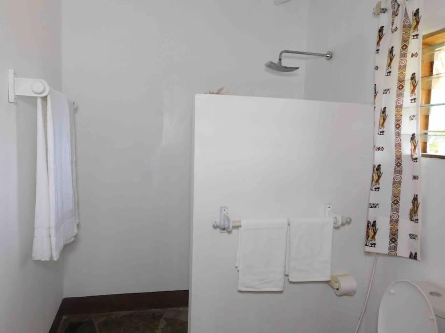 Holiday home in Malindi view 5