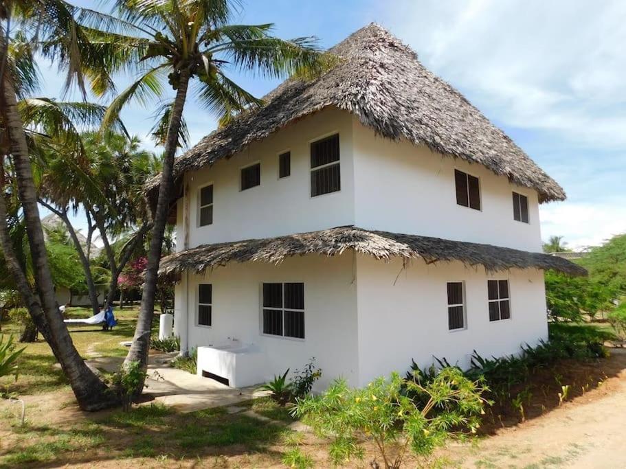 Holiday home in Malindi view 3