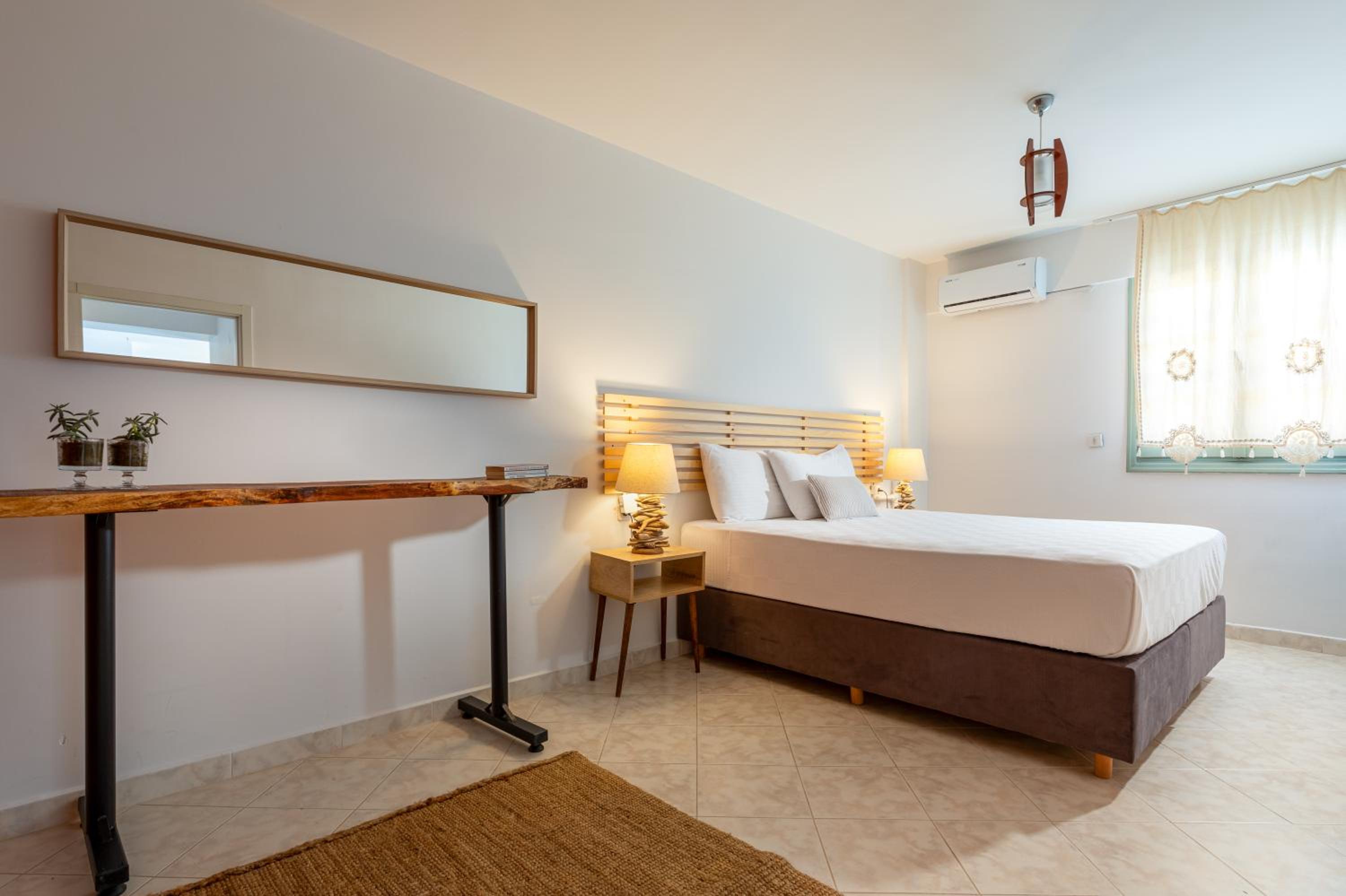 Cumbalıca Beach Hotel - Image 62