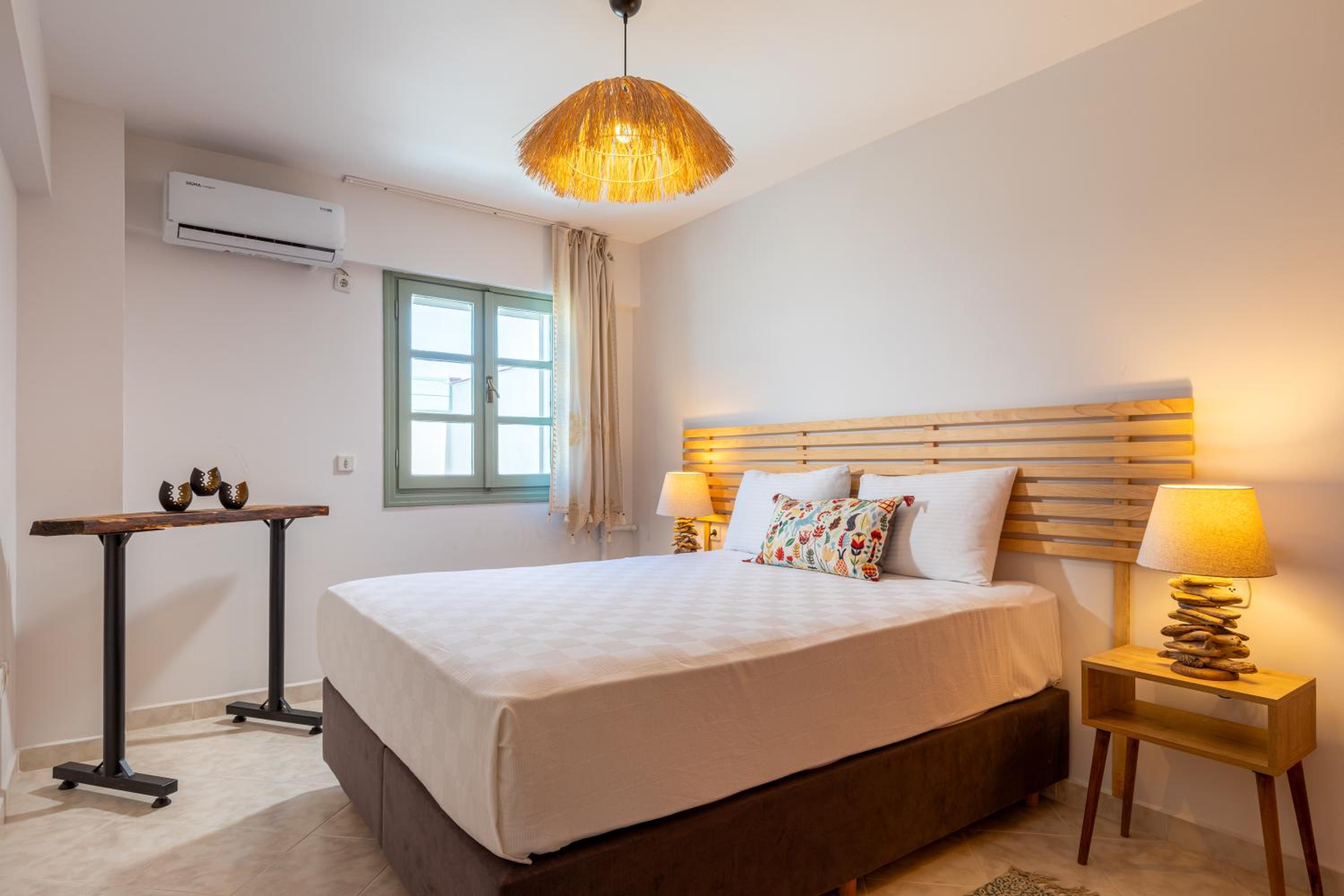 Cumbalıca Beach Hotel - Image 68