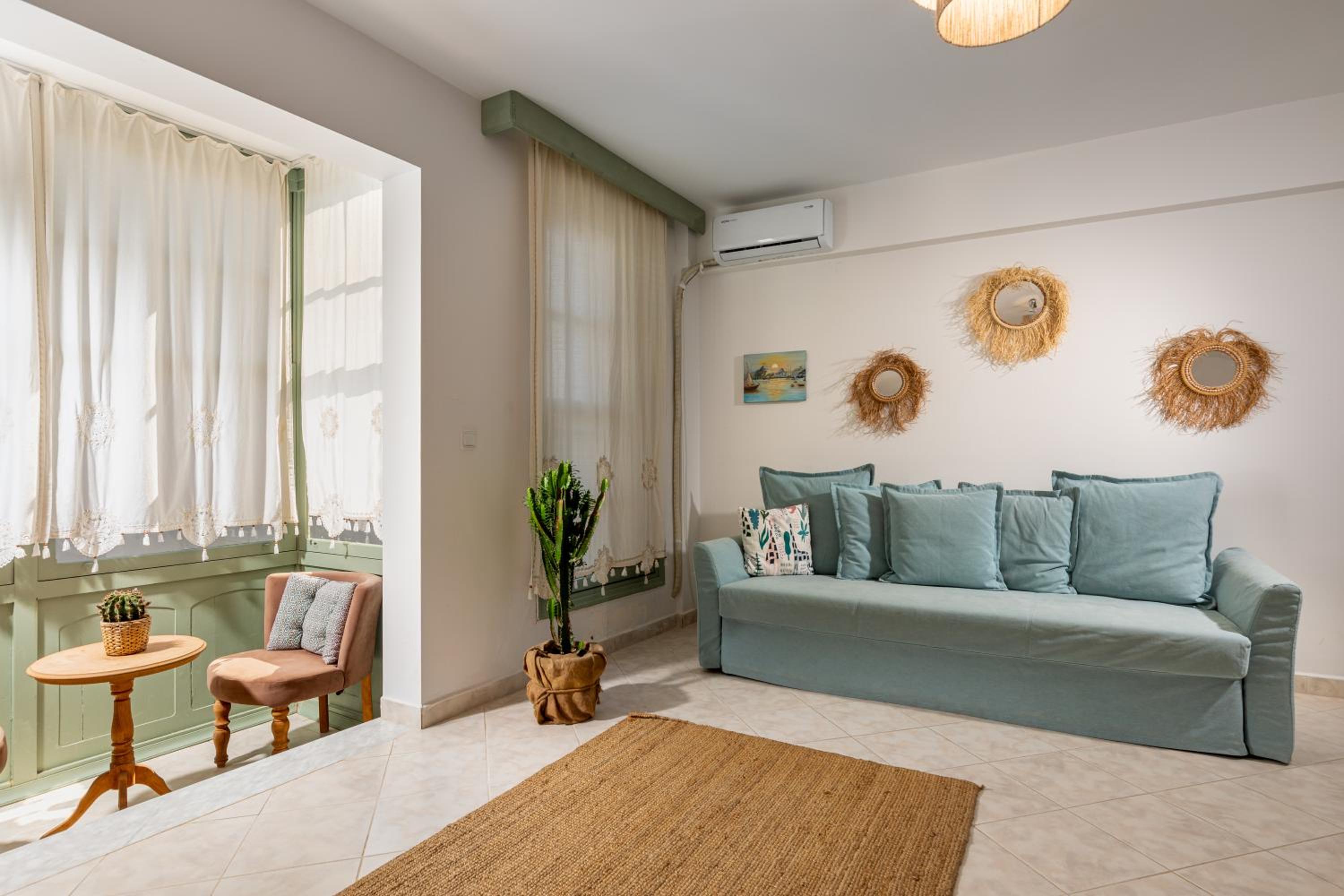Cumbalıca Beach Hotel - Image 67