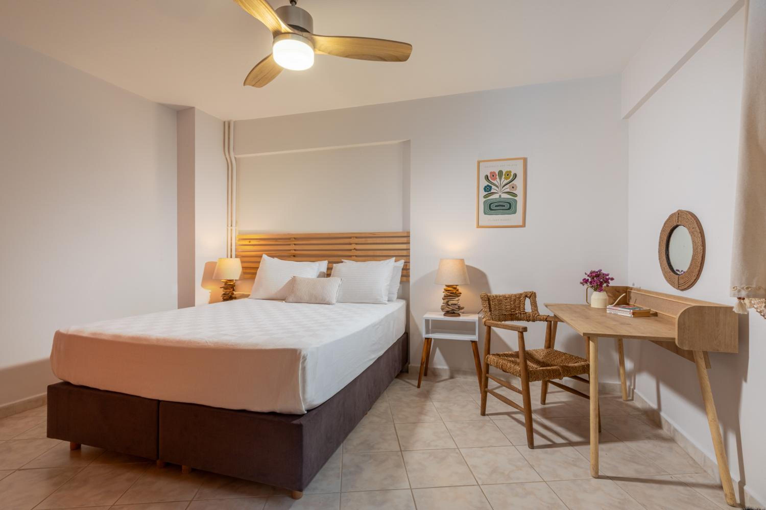 Cumbalıca Beach Hotel - Image 22