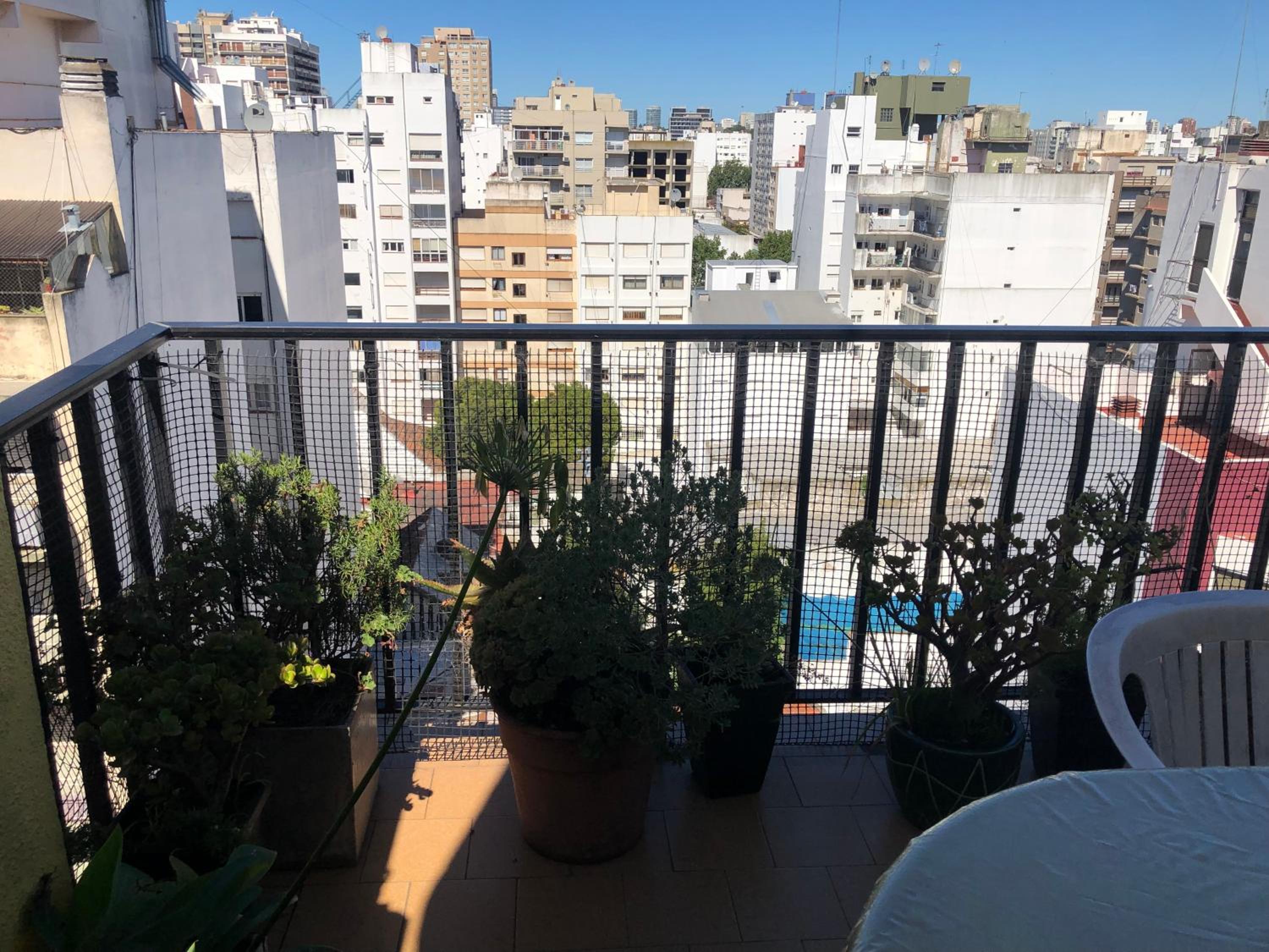 El Reino MdQ