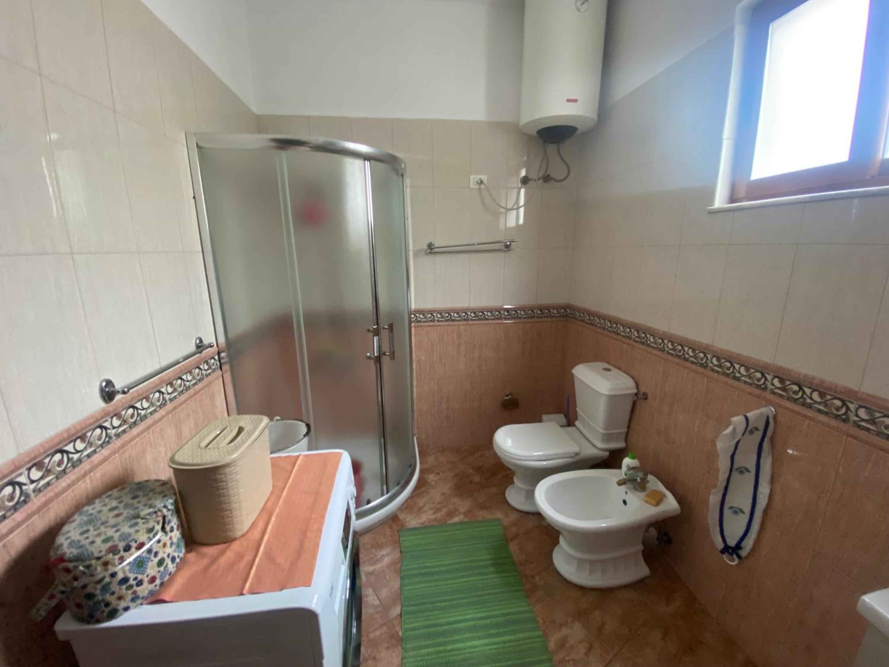 House Tirana