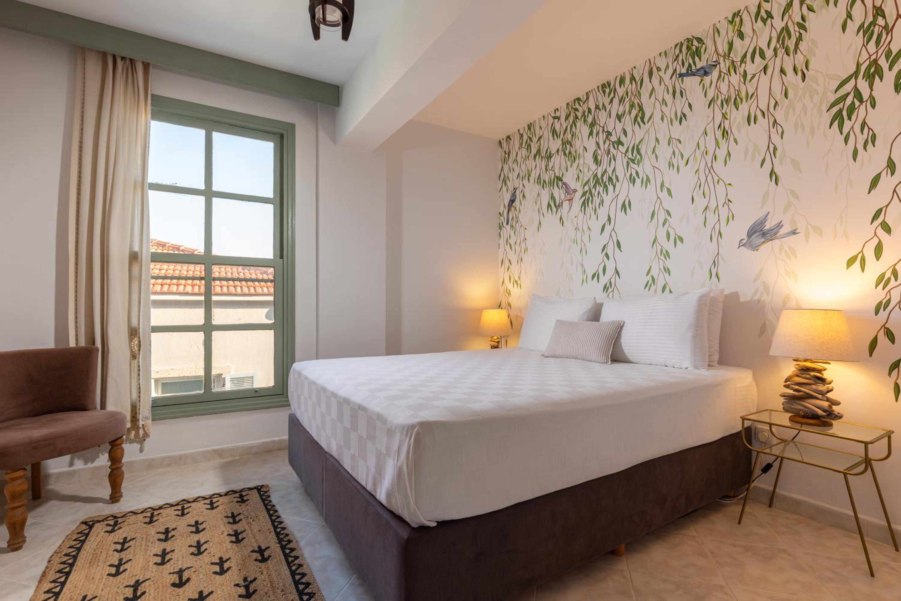 Cumbalıca Beach Hotel - Image 27