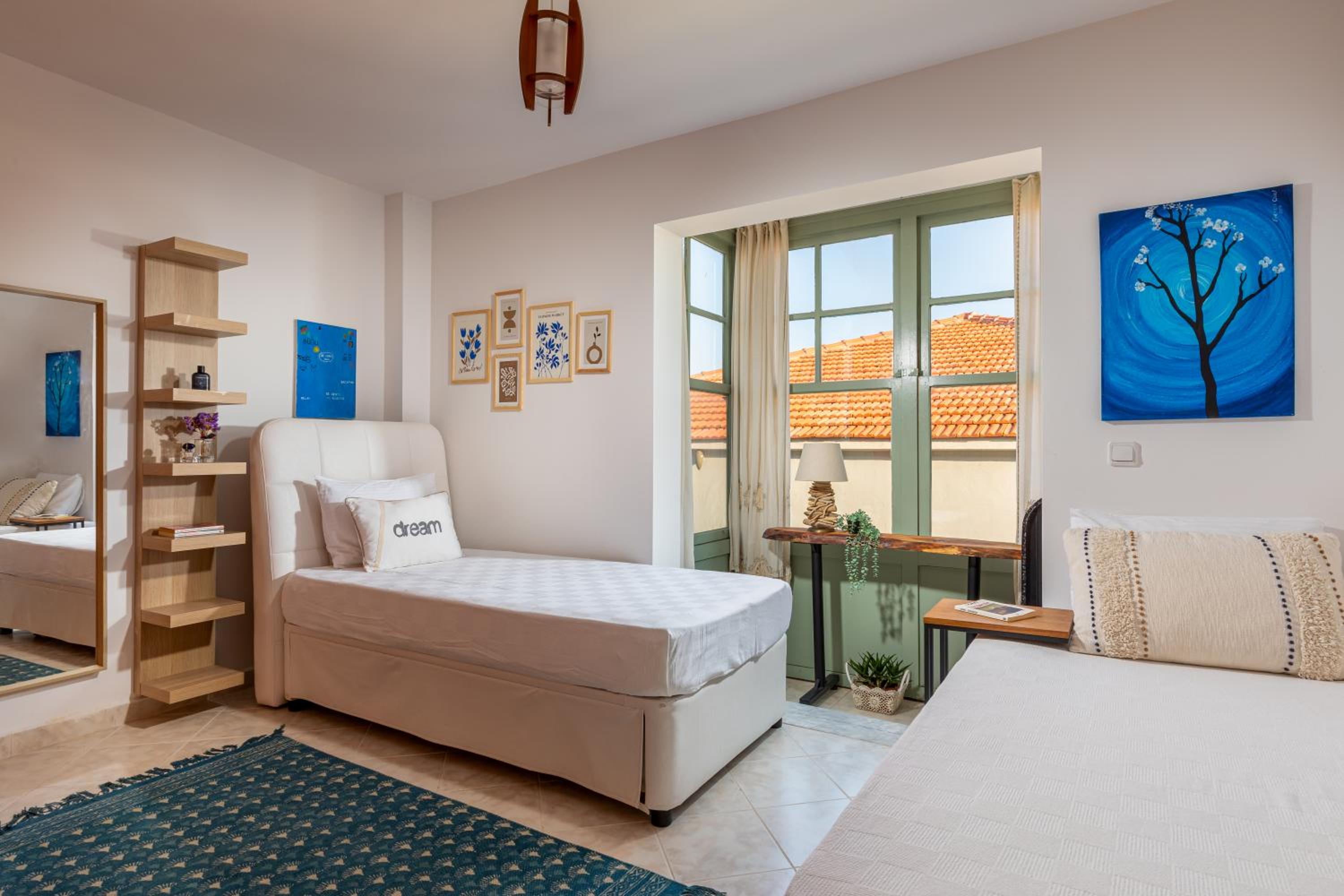 Cumbalıca Beach Hotel - Image 28