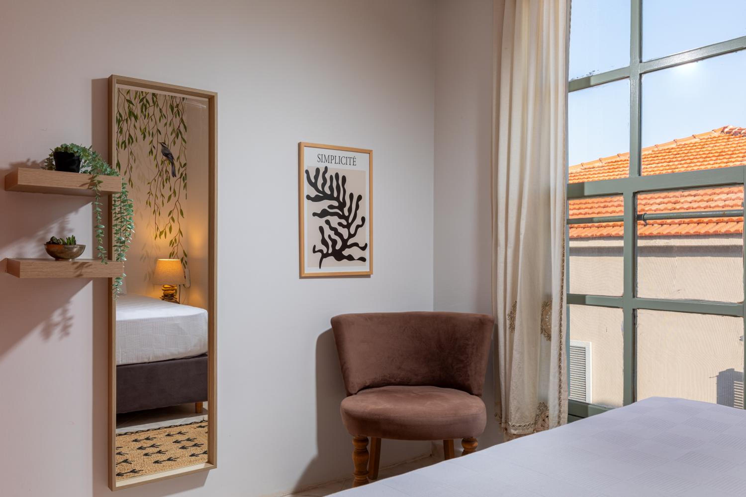 Cumbalıca Beach Hotel - Image 30