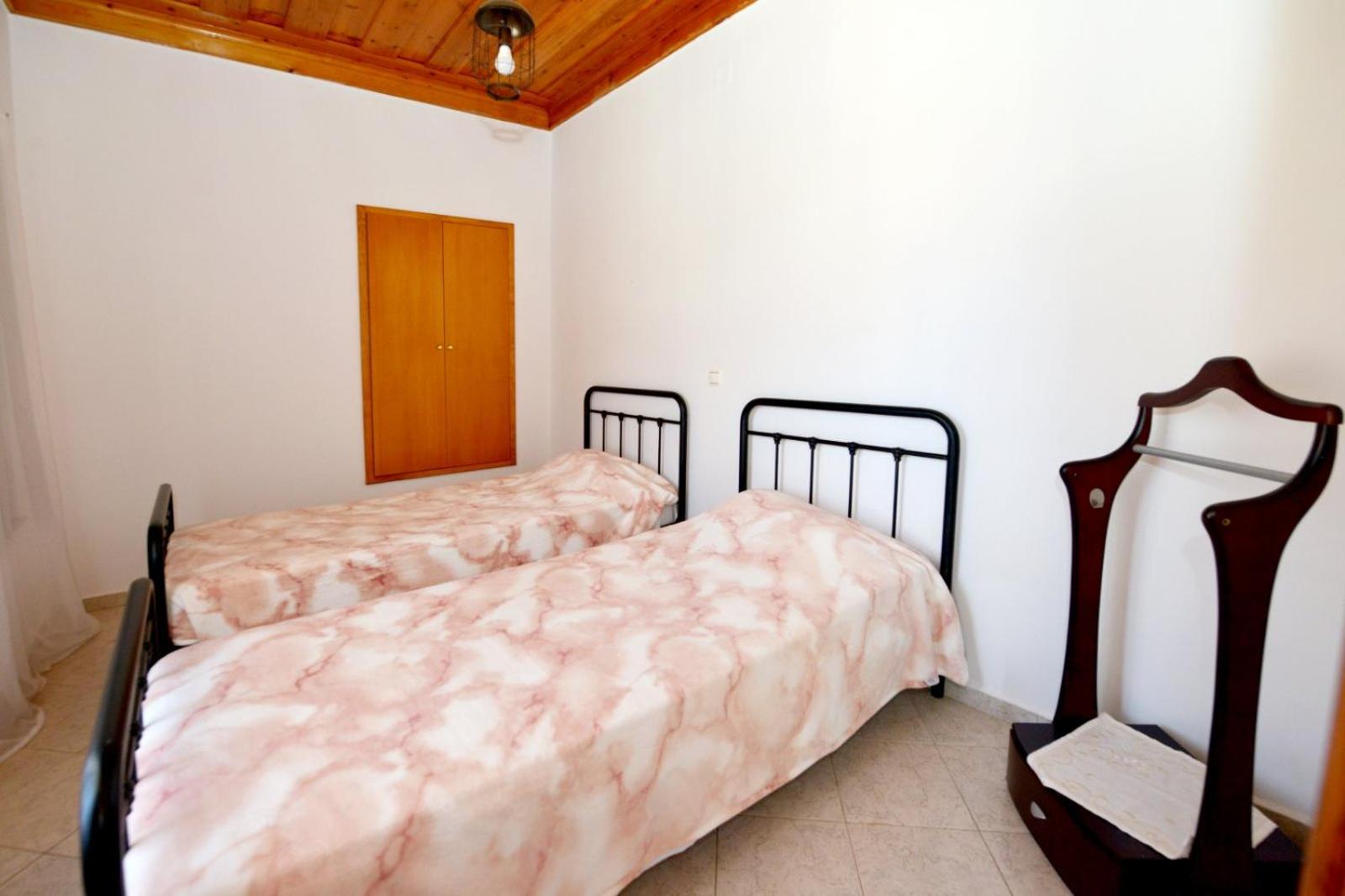 Villa Magdalini