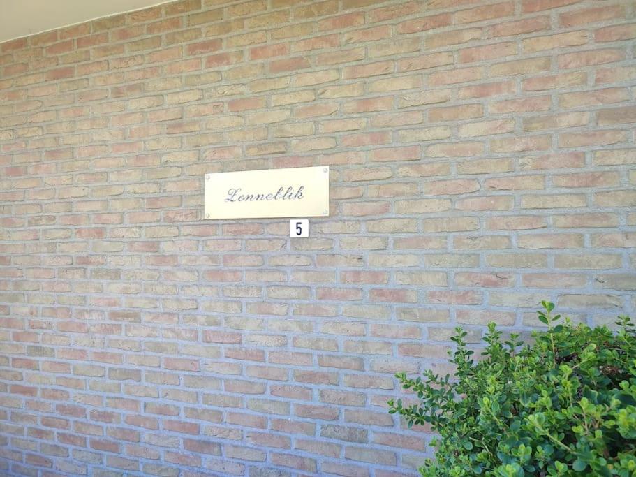 4-persoons appartement met een mooi uitzicht