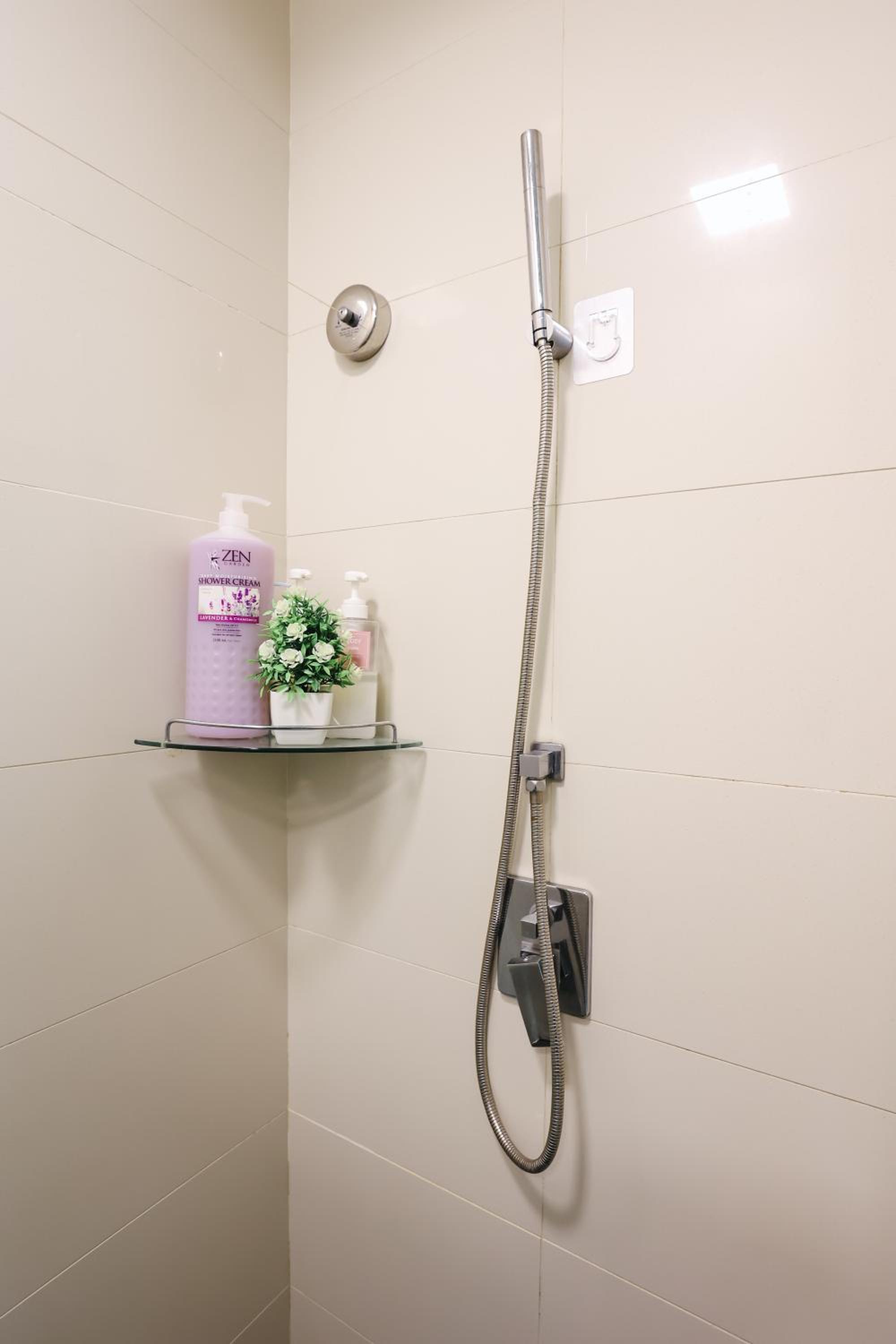 Kl Sentral 2bedroom Muji Family Suite #8pax