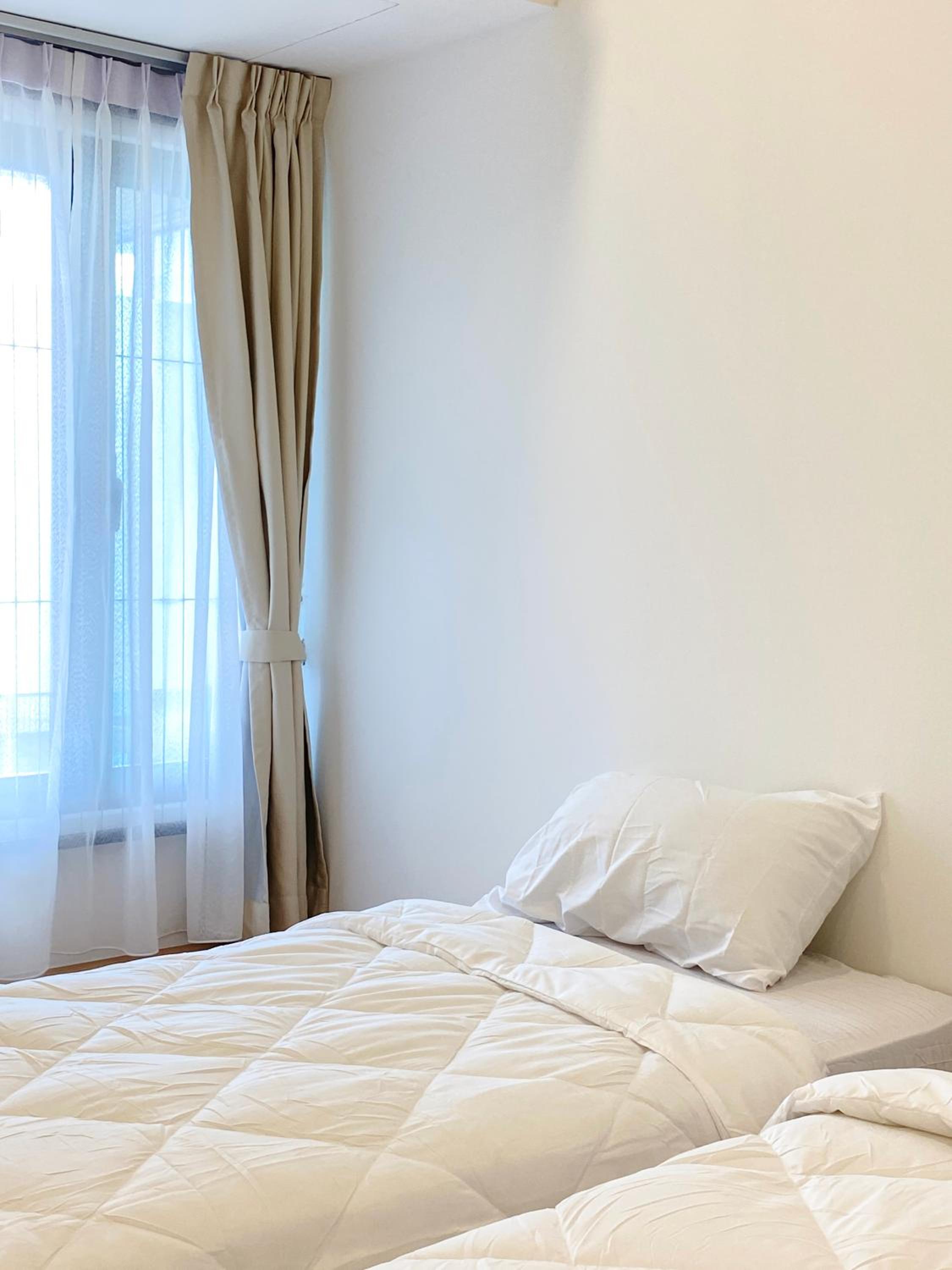 Muji House,Loft Imago@3Bedroom2Bathroom