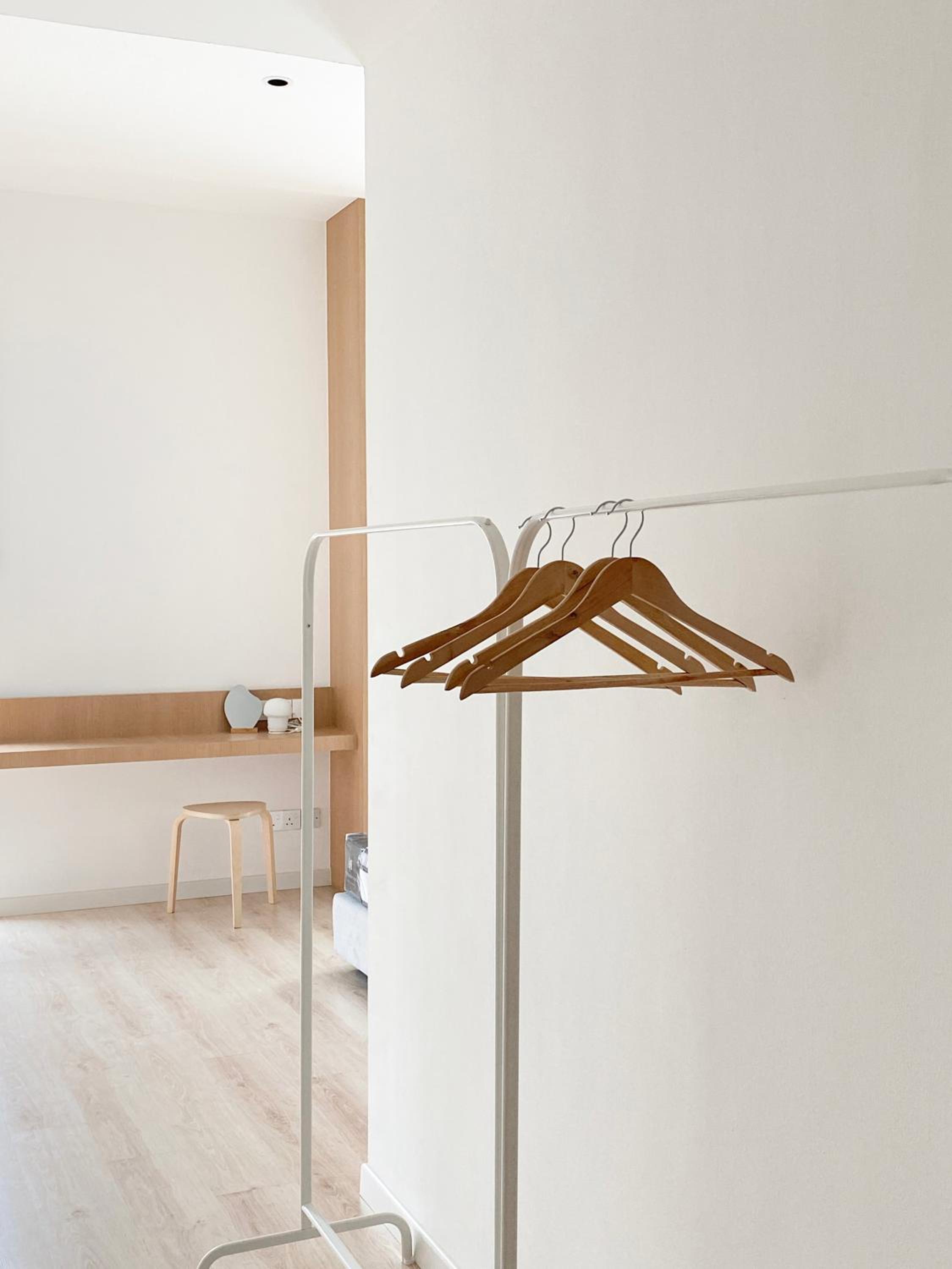 Muji House,Loft Imago@3Bedroom2Bathroom