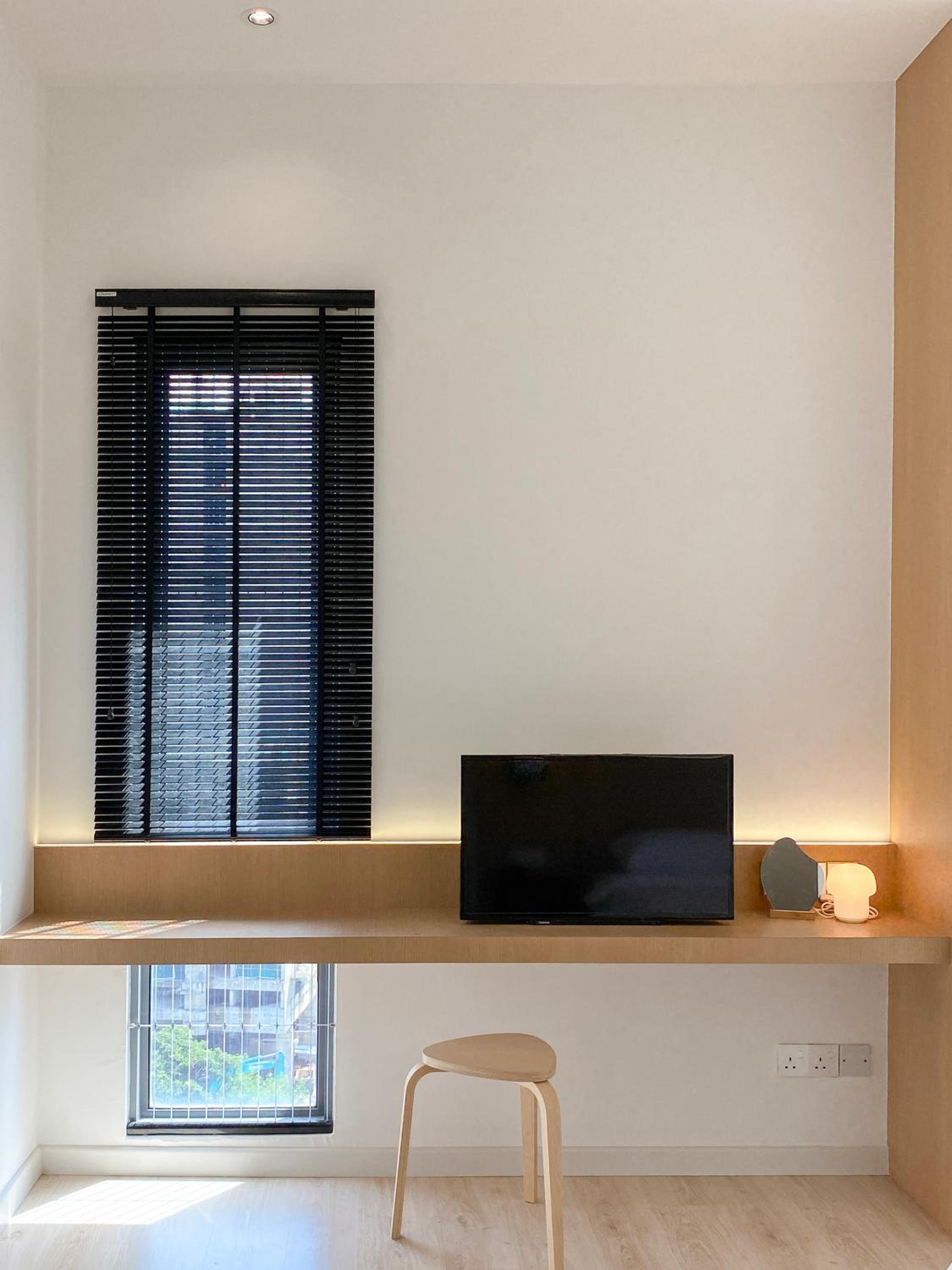 Muji House,Loft Imago@3Bedroom2Bathroom