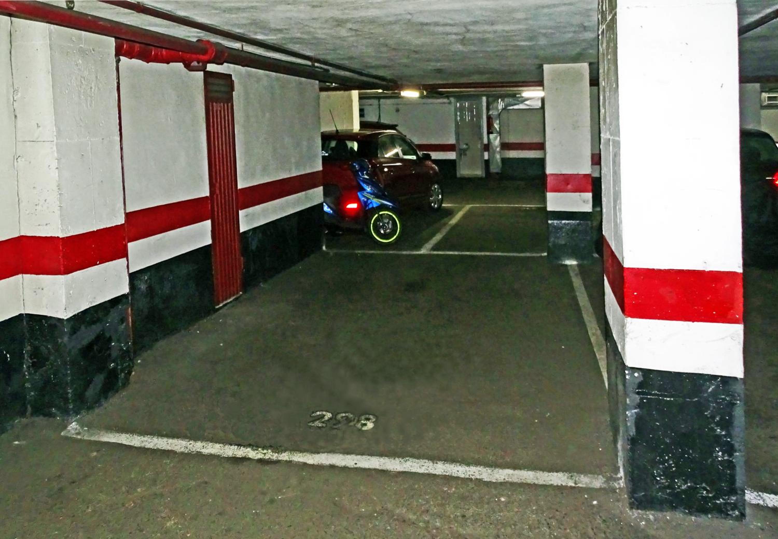 Photo 20