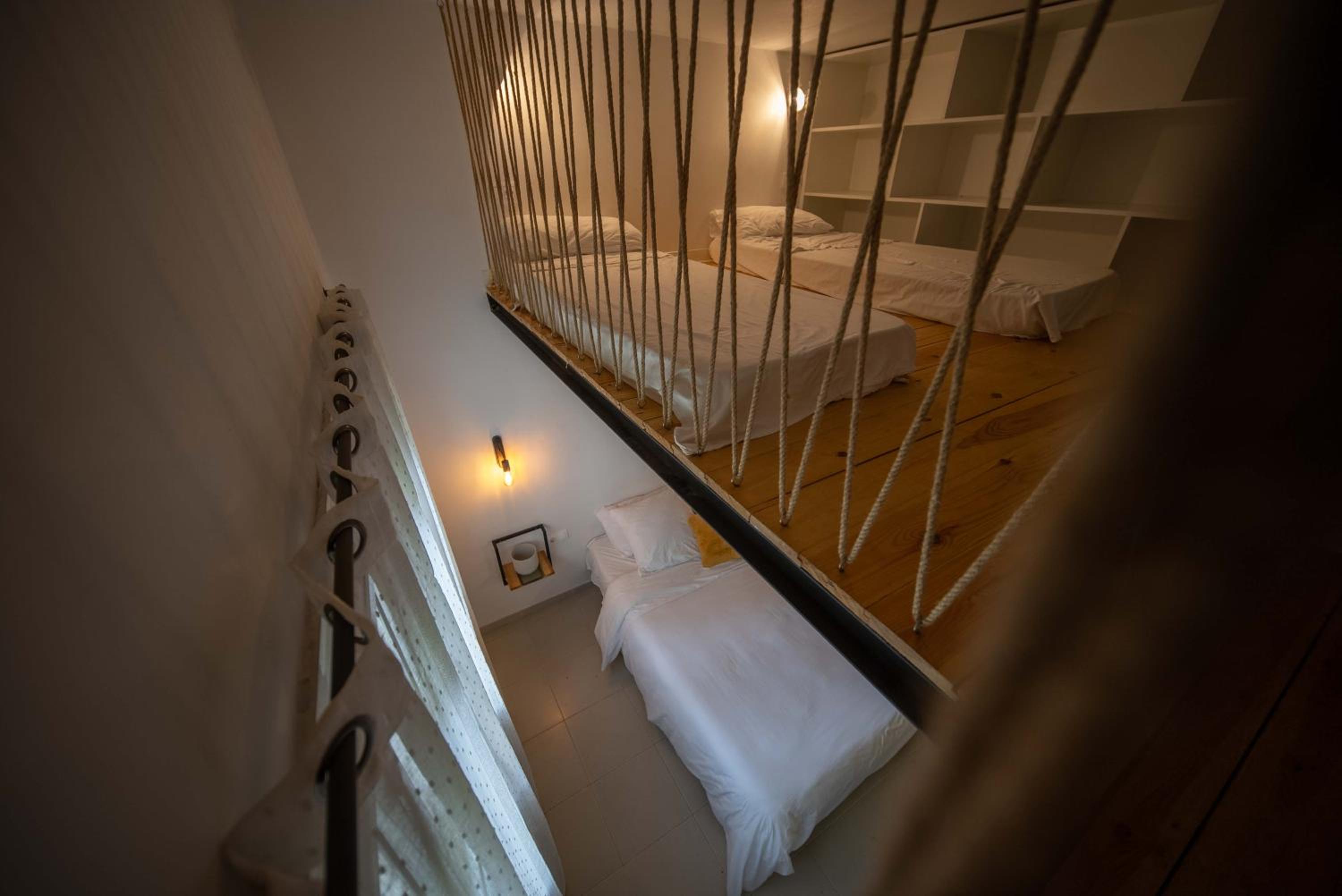 Confort hôtelier dans une prestigieuse résidence
