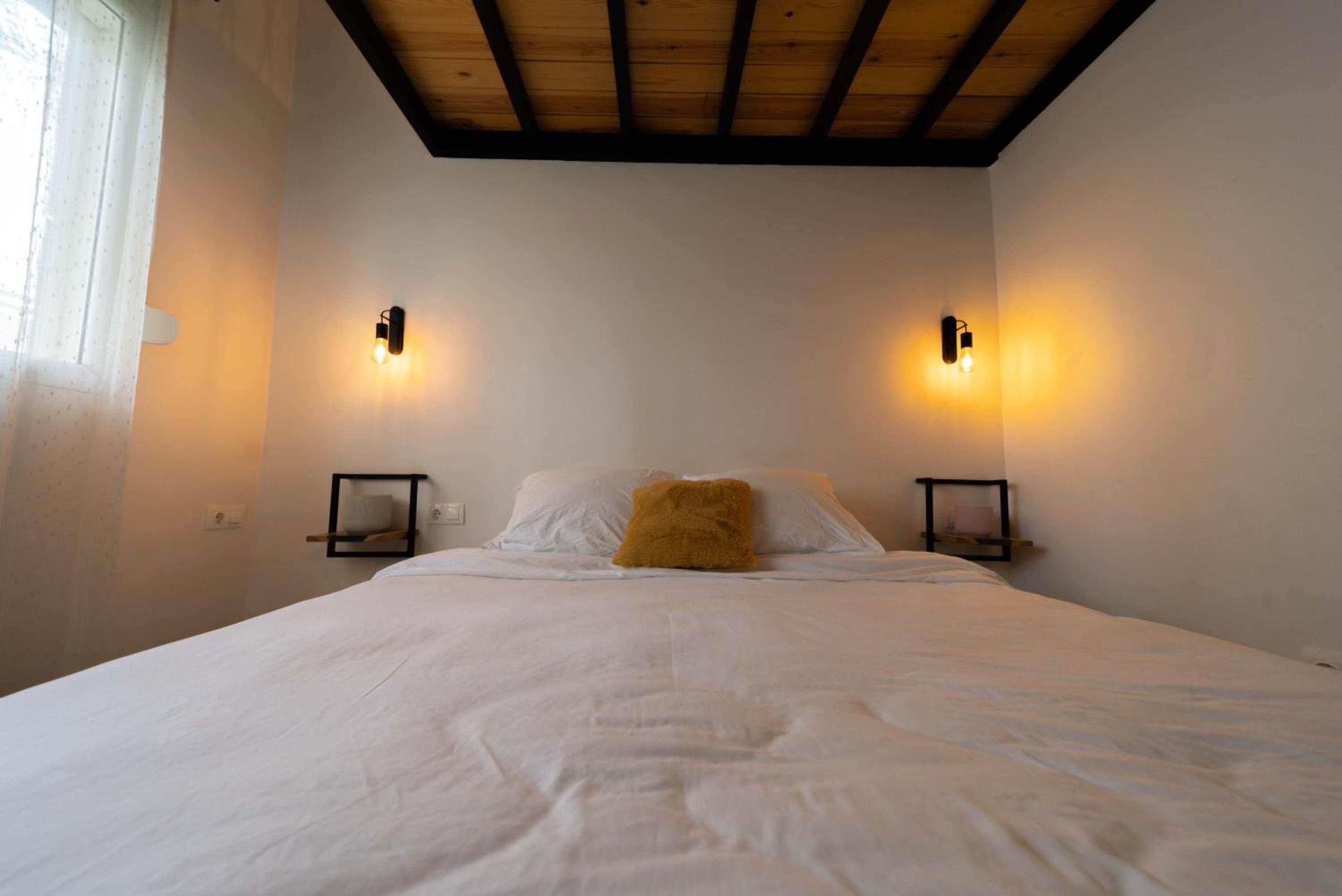 Confort hôtelier dans une prestigieuse résidence