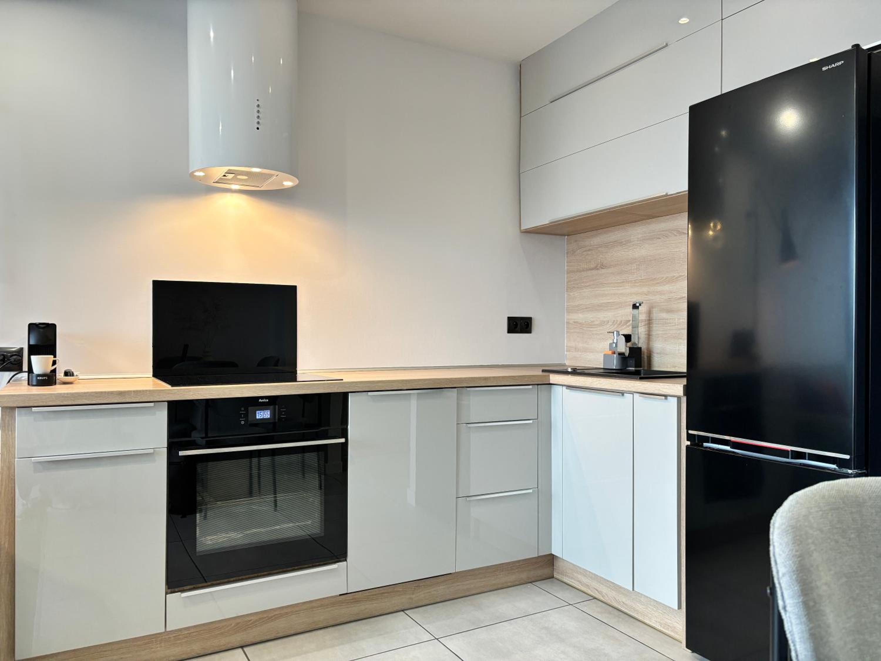 apartamenty-wroc Kurkowa 14