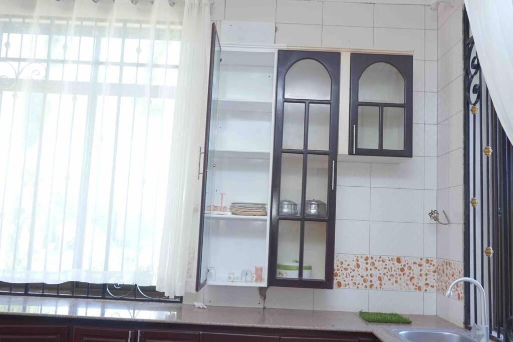 Shimbo Homes view 2