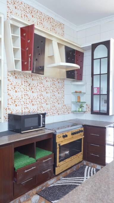 Shimbo Homes view 4