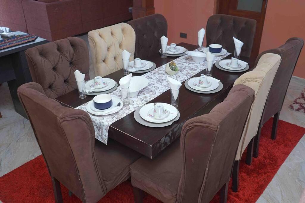 Shimbo Homes view 5