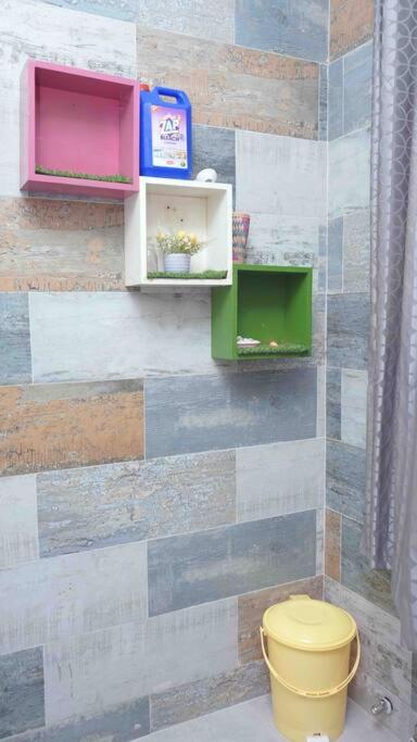 Photo 26