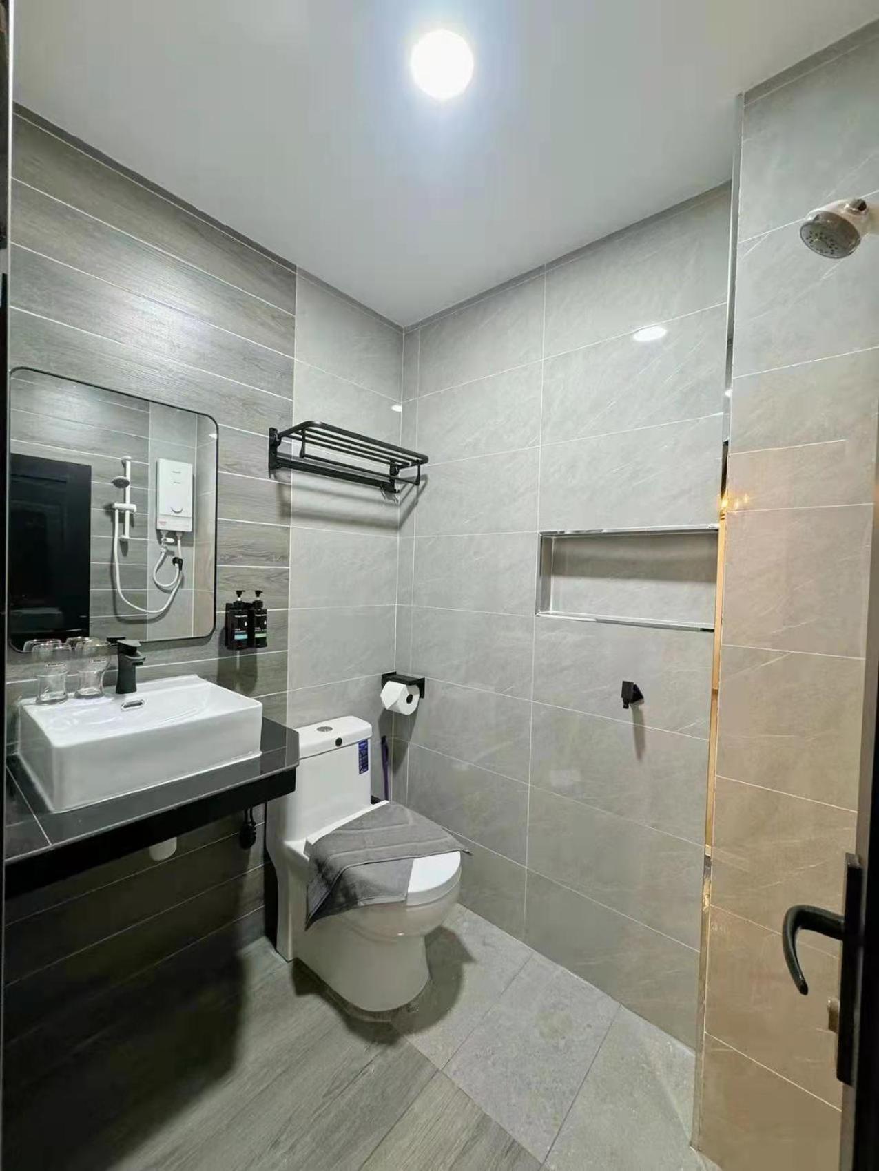 82,Dream Guest House photo 1