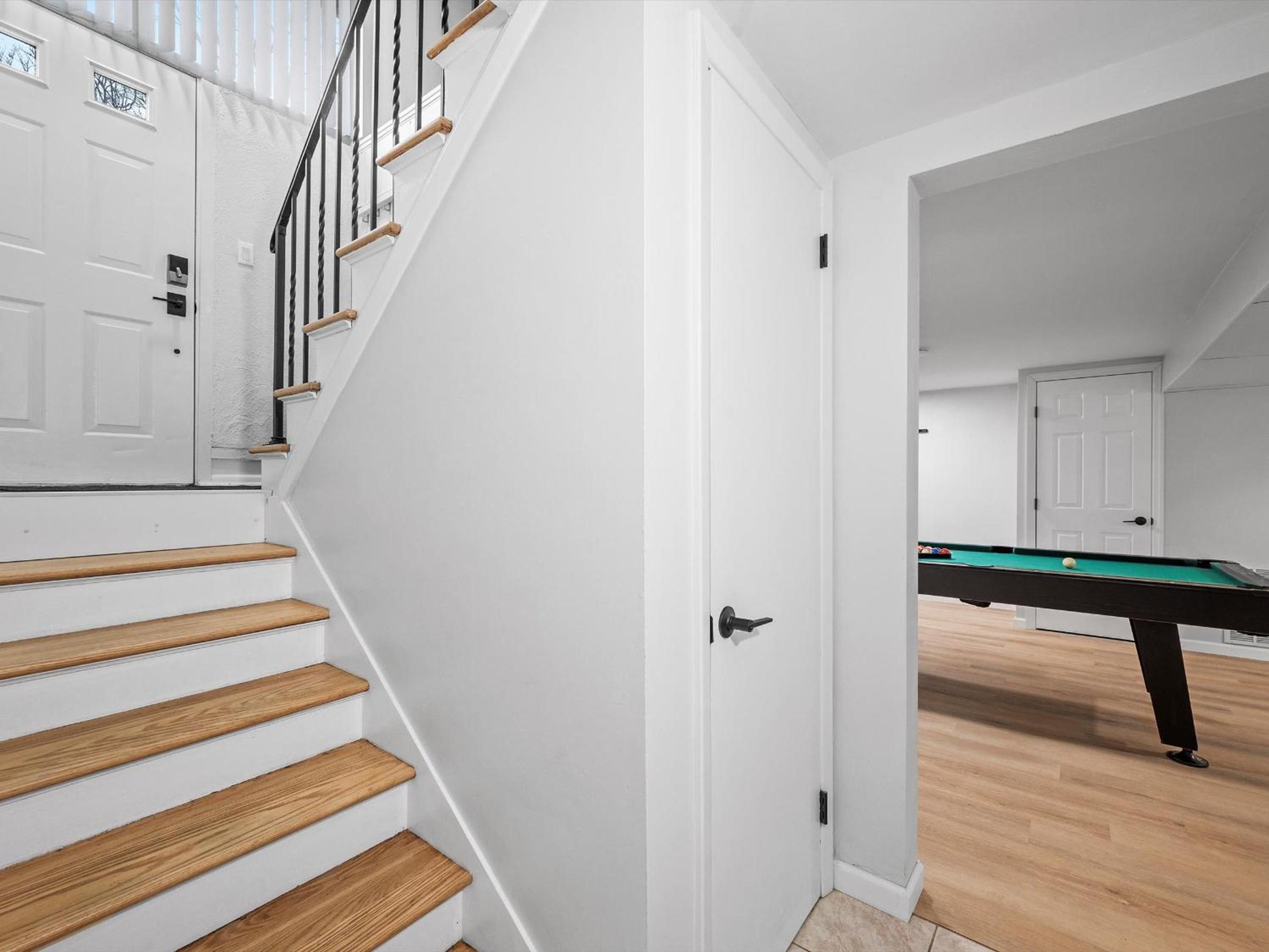 other