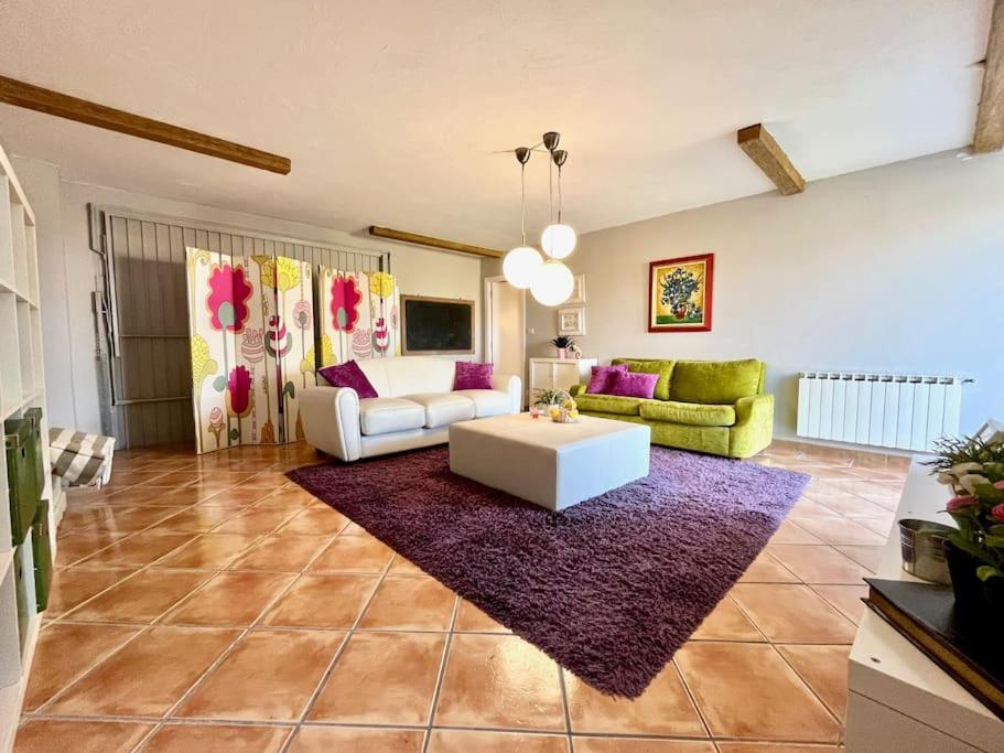 YBH Chalet Baiona