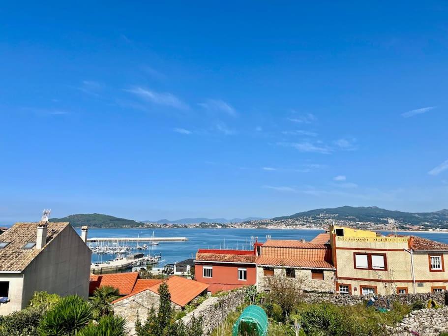 YBH Chalet Baiona