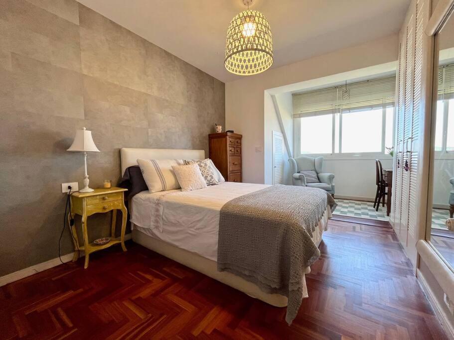 YBH Chalet Baiona