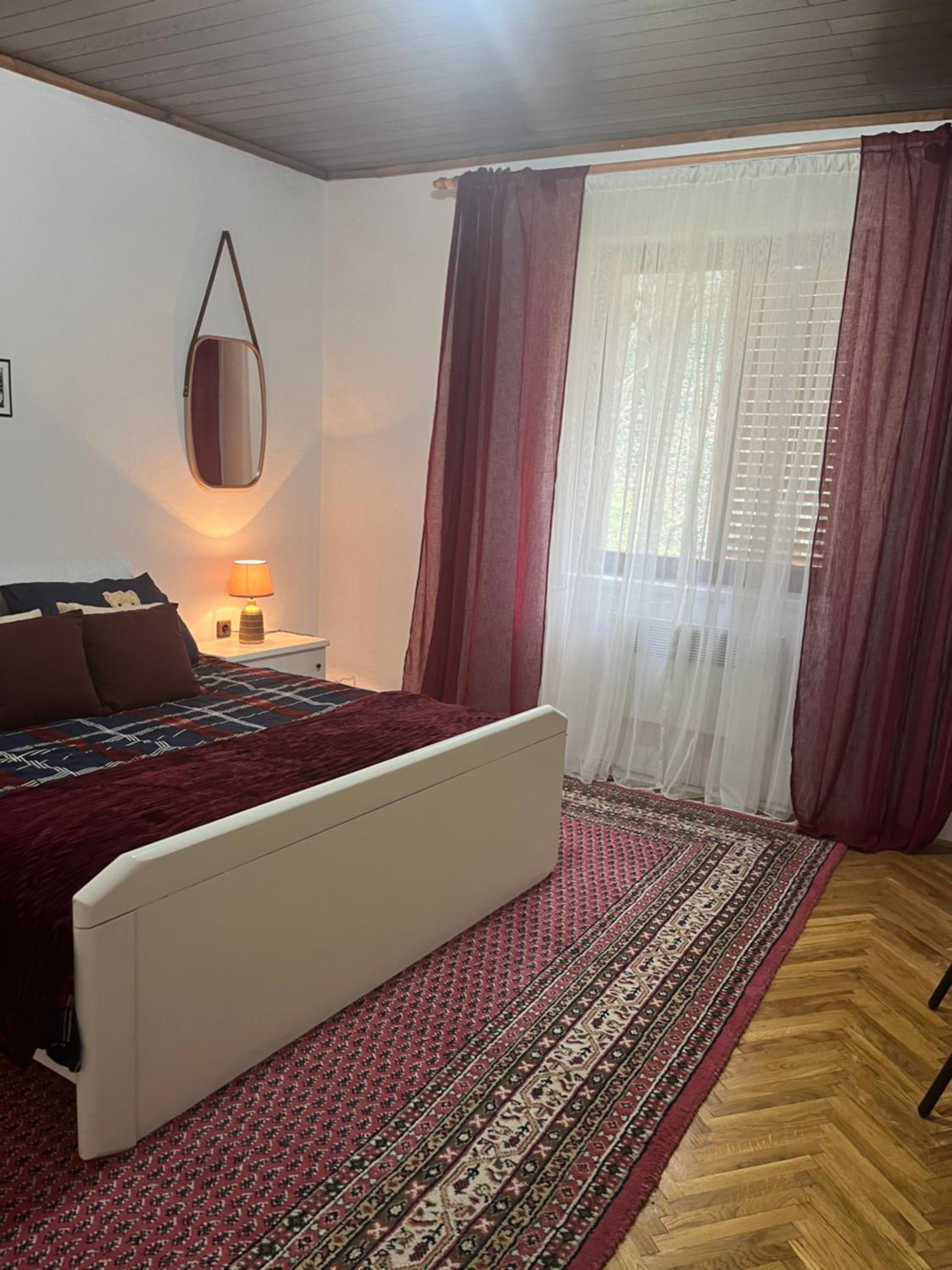 Villa Lena