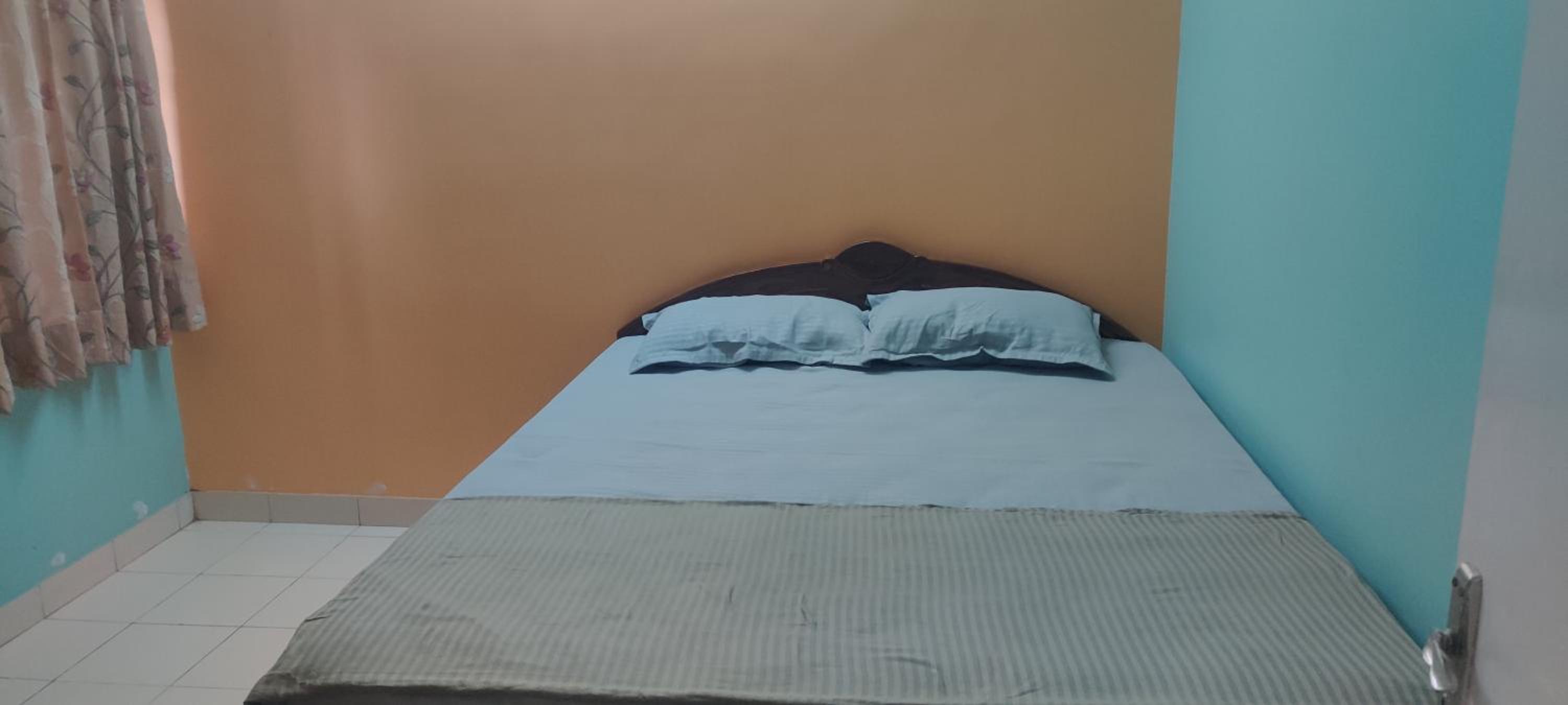 Sherwood Estate K1-IBlock view 2