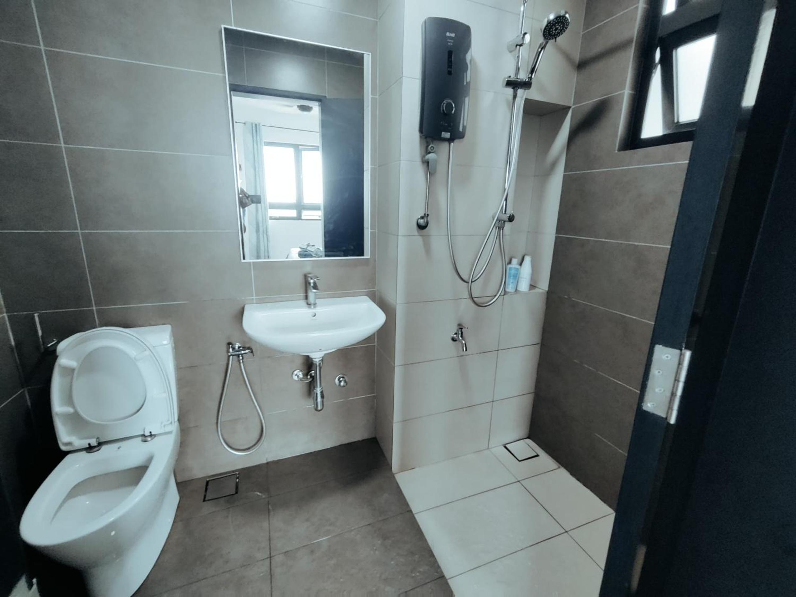 ReHut @ Setia Seraya by AzRaHomes photo 8
