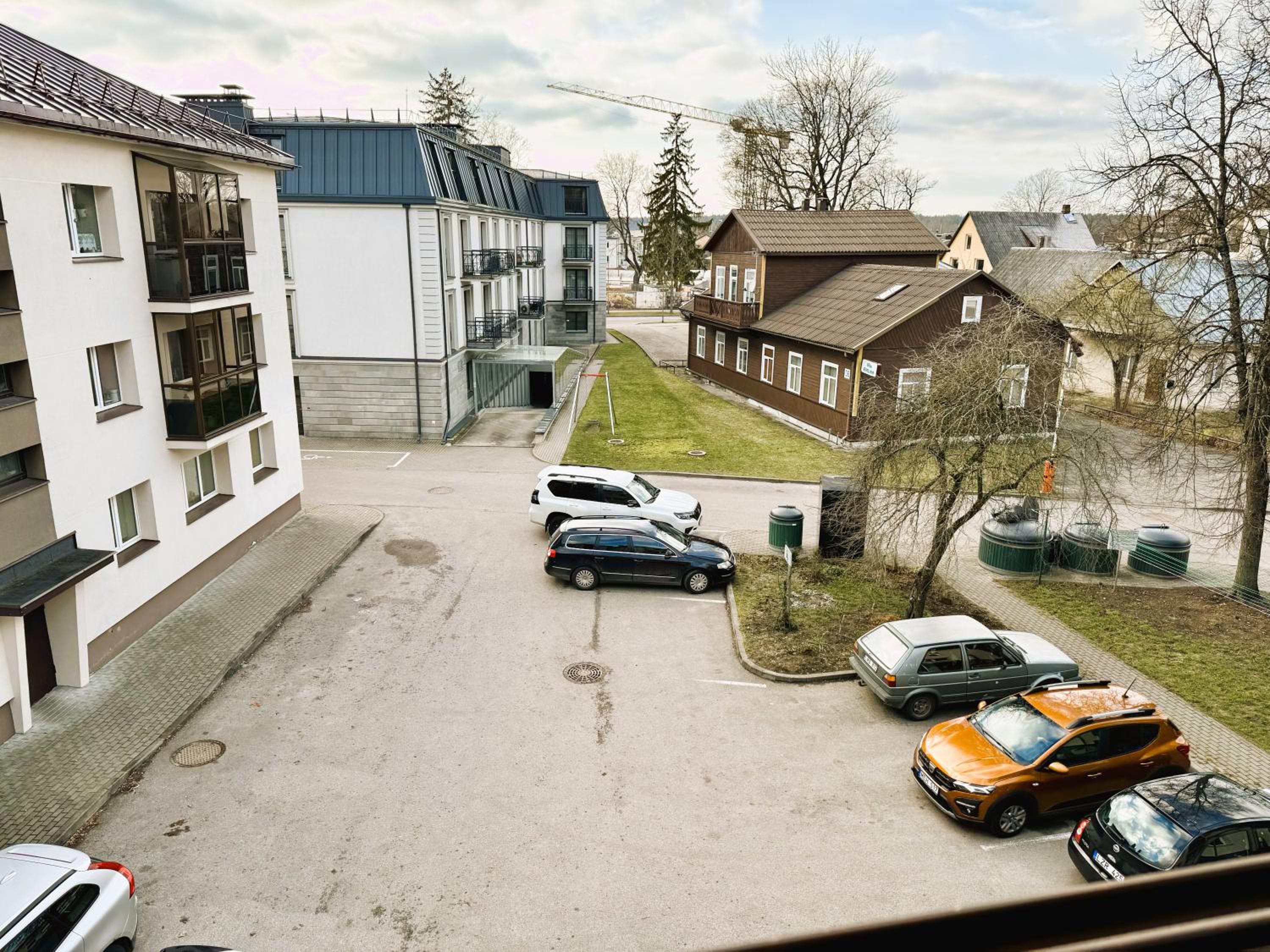 Photo 28