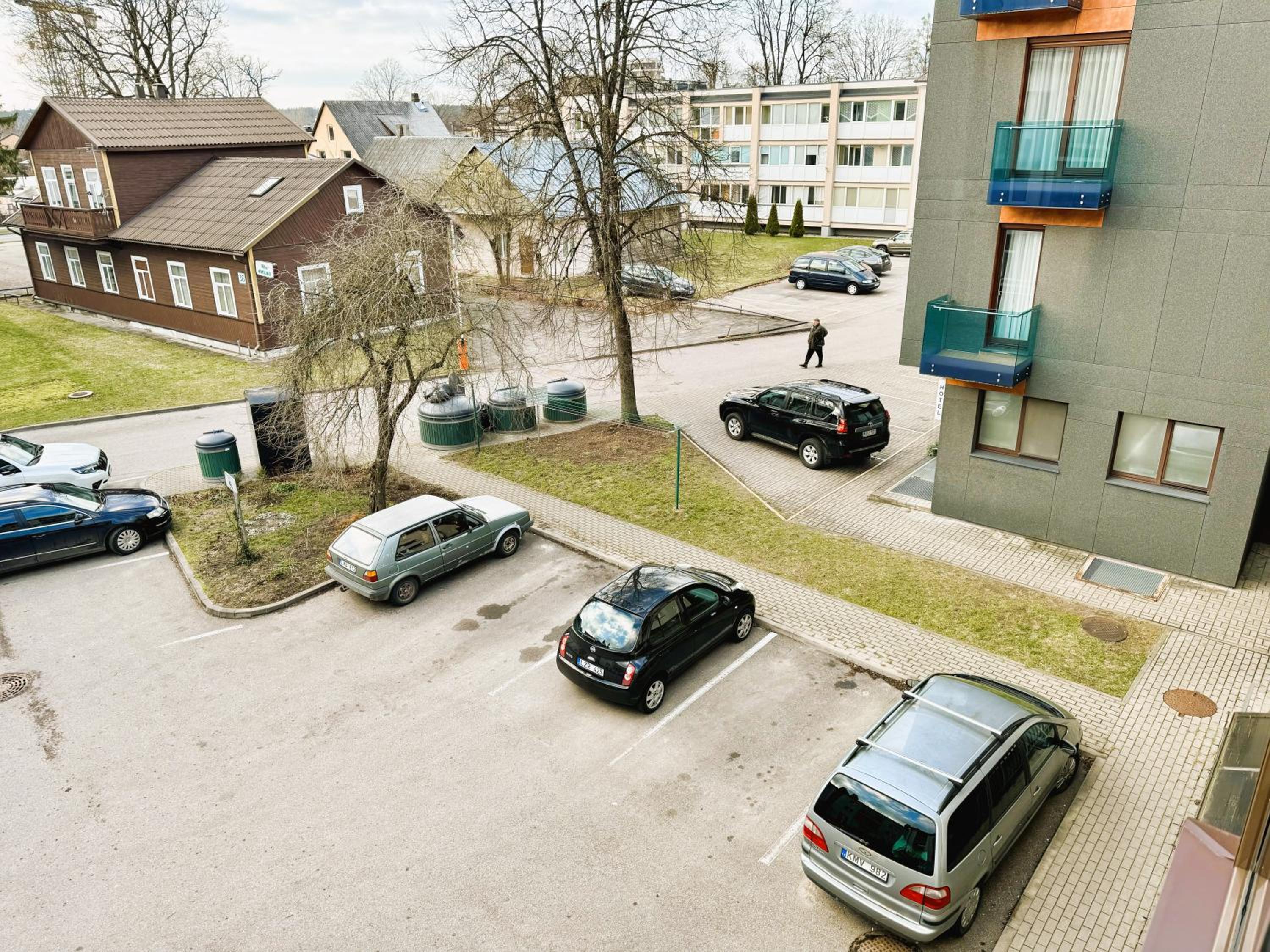 Photo 26