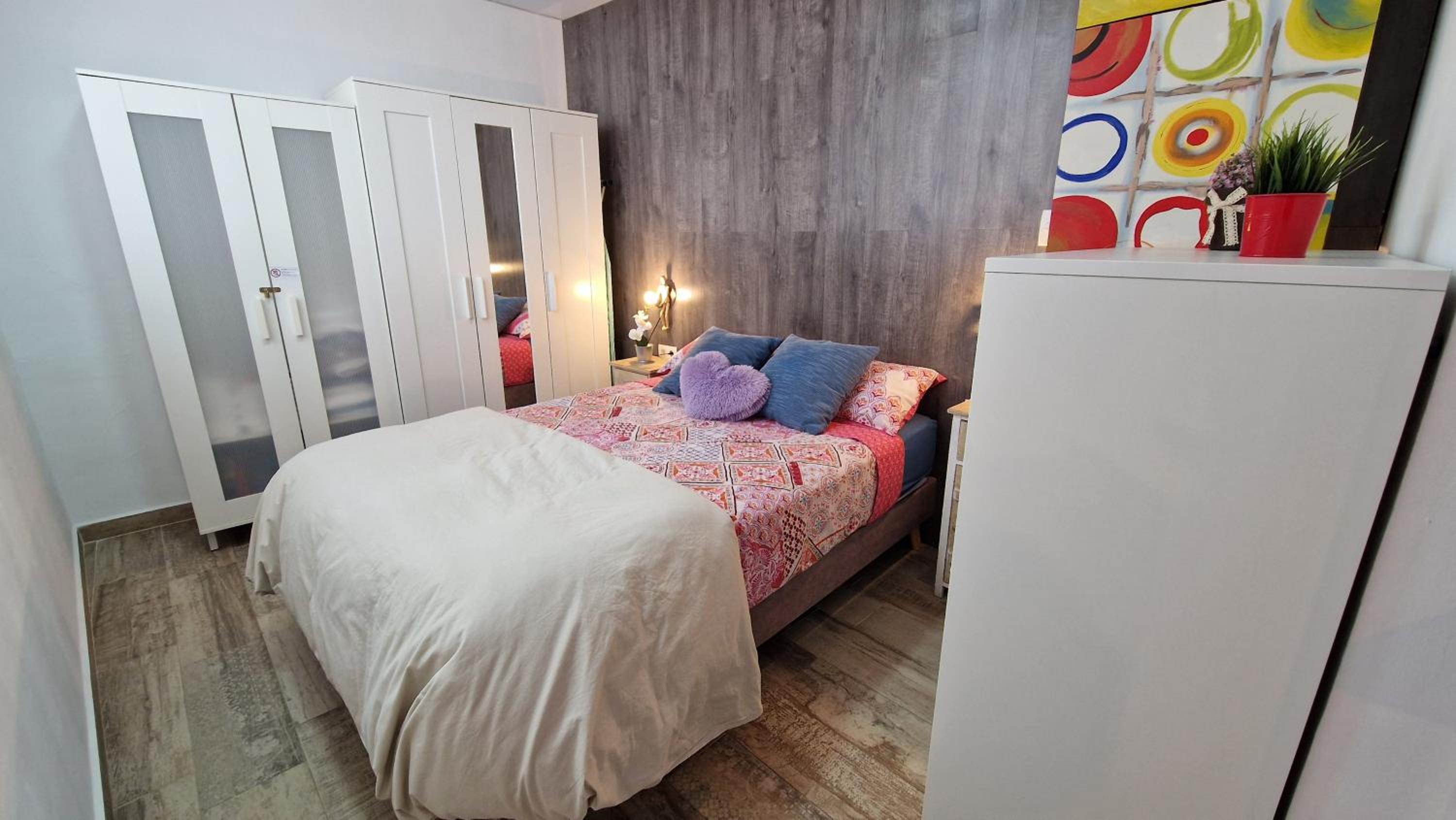 Estudio Mirador Dorado