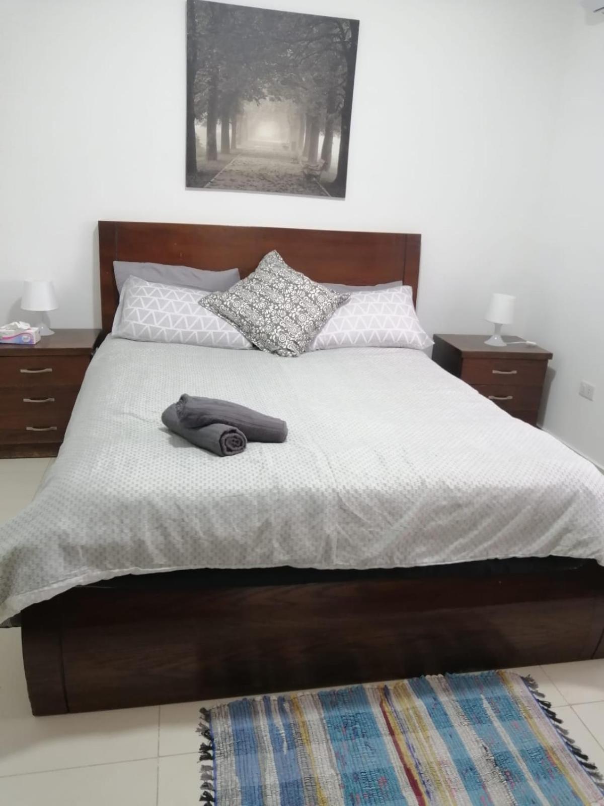 Deadsea Elite First floor shared swimming pool view 5
