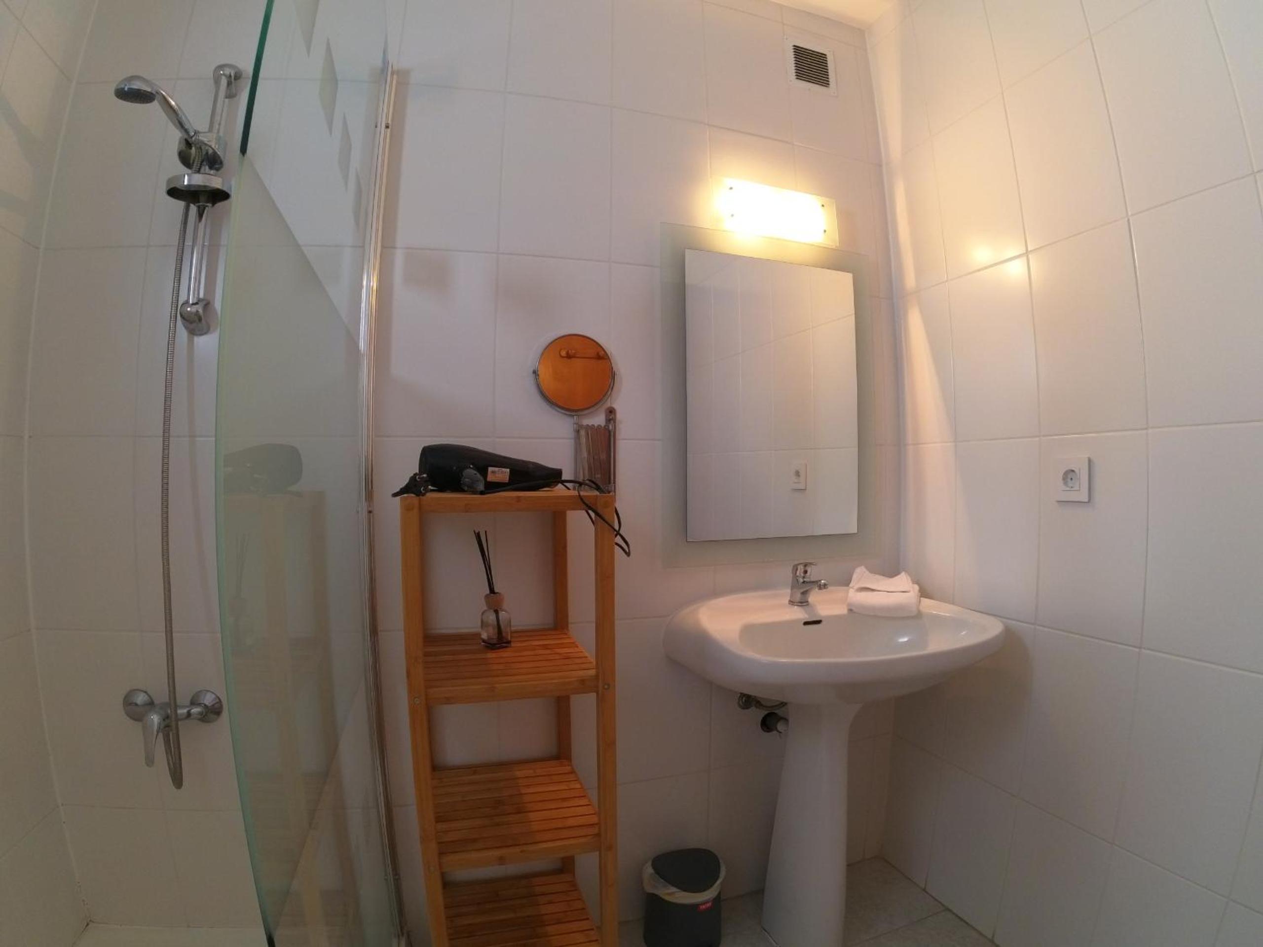 Soldeu Paradis Tarter Baix