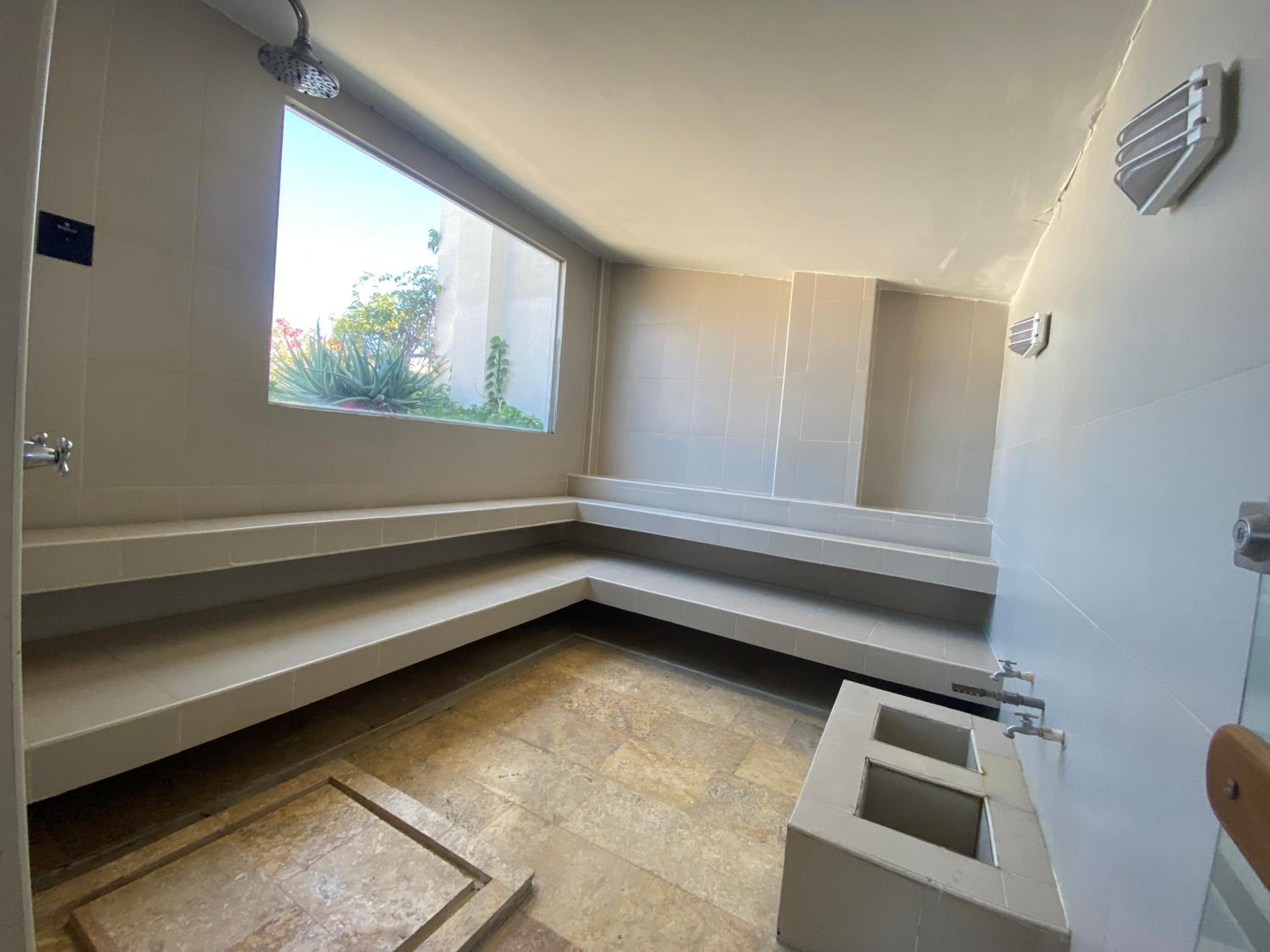 Apartamento en Casa del Rio