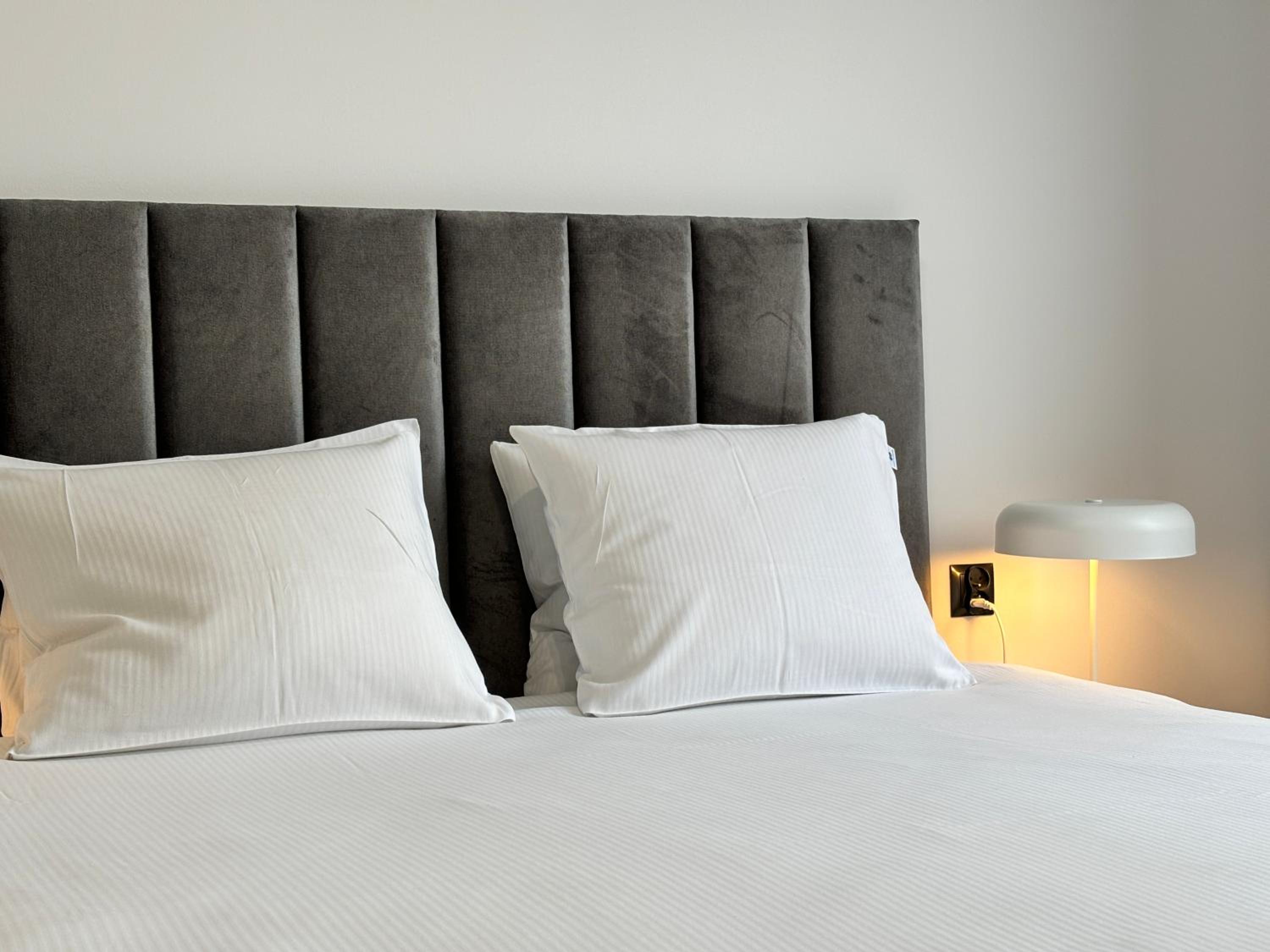 apartamenty-wroc Kurkowa 14