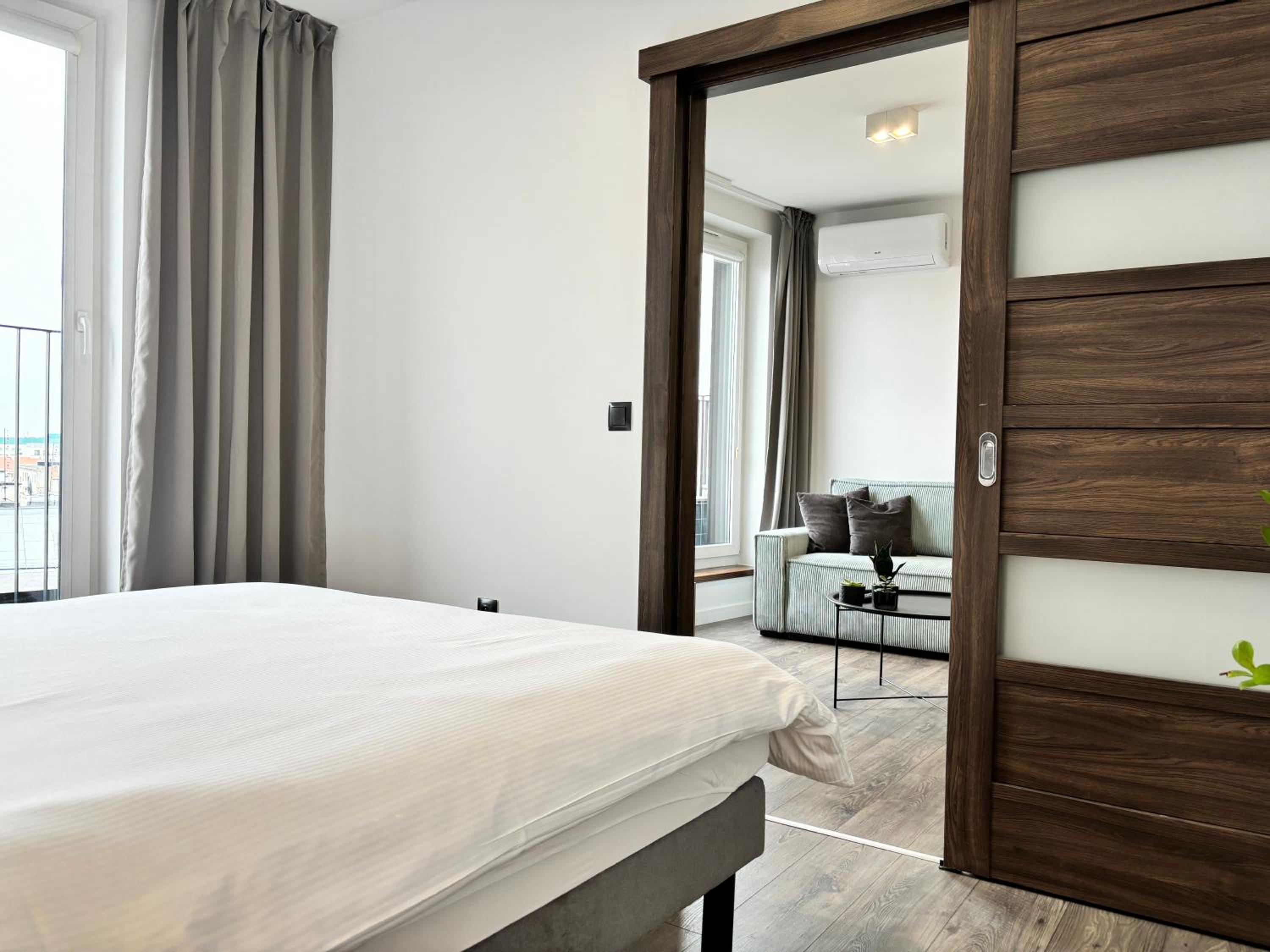 apartamenty-wroc Kurkowa 14