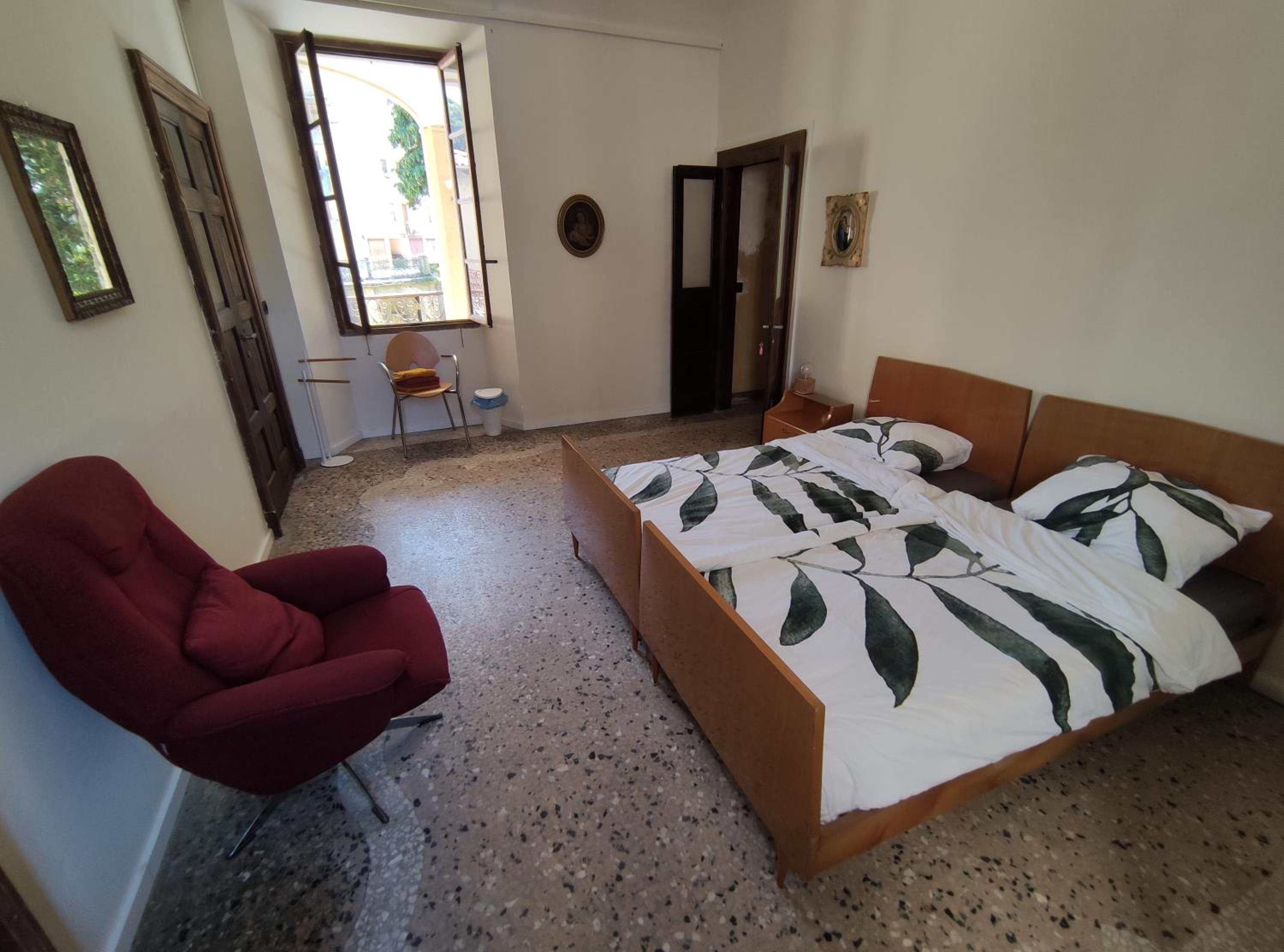 Casa Valduggia