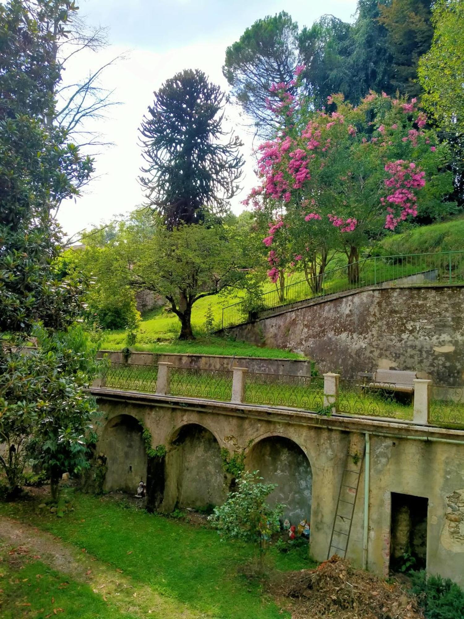 Casa Valduggia