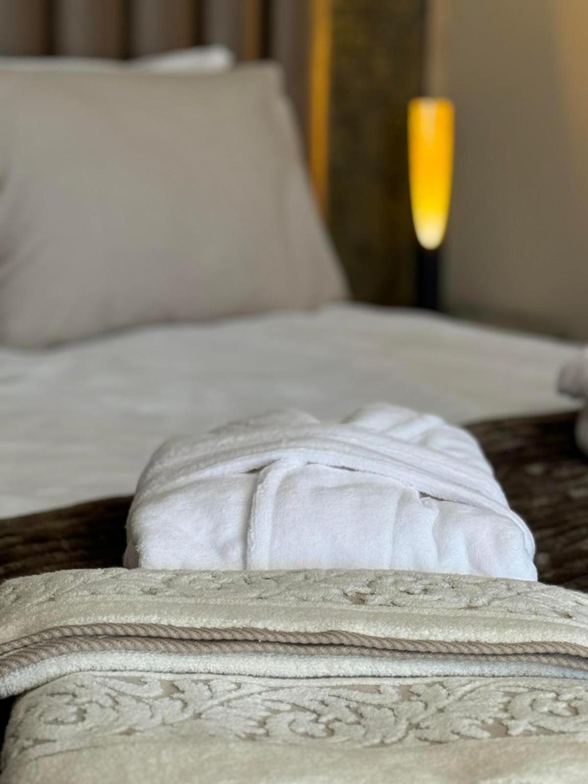 Villa Boyana City & Relax with Hot Jacuzzi and Sauna by BookVillaBG