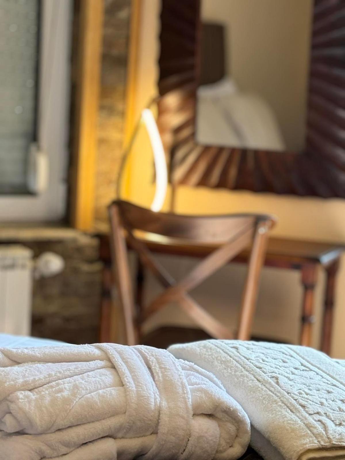 Villa Boyana City & Relax with Hot Jacuzzi and Sauna by BookVillaBG