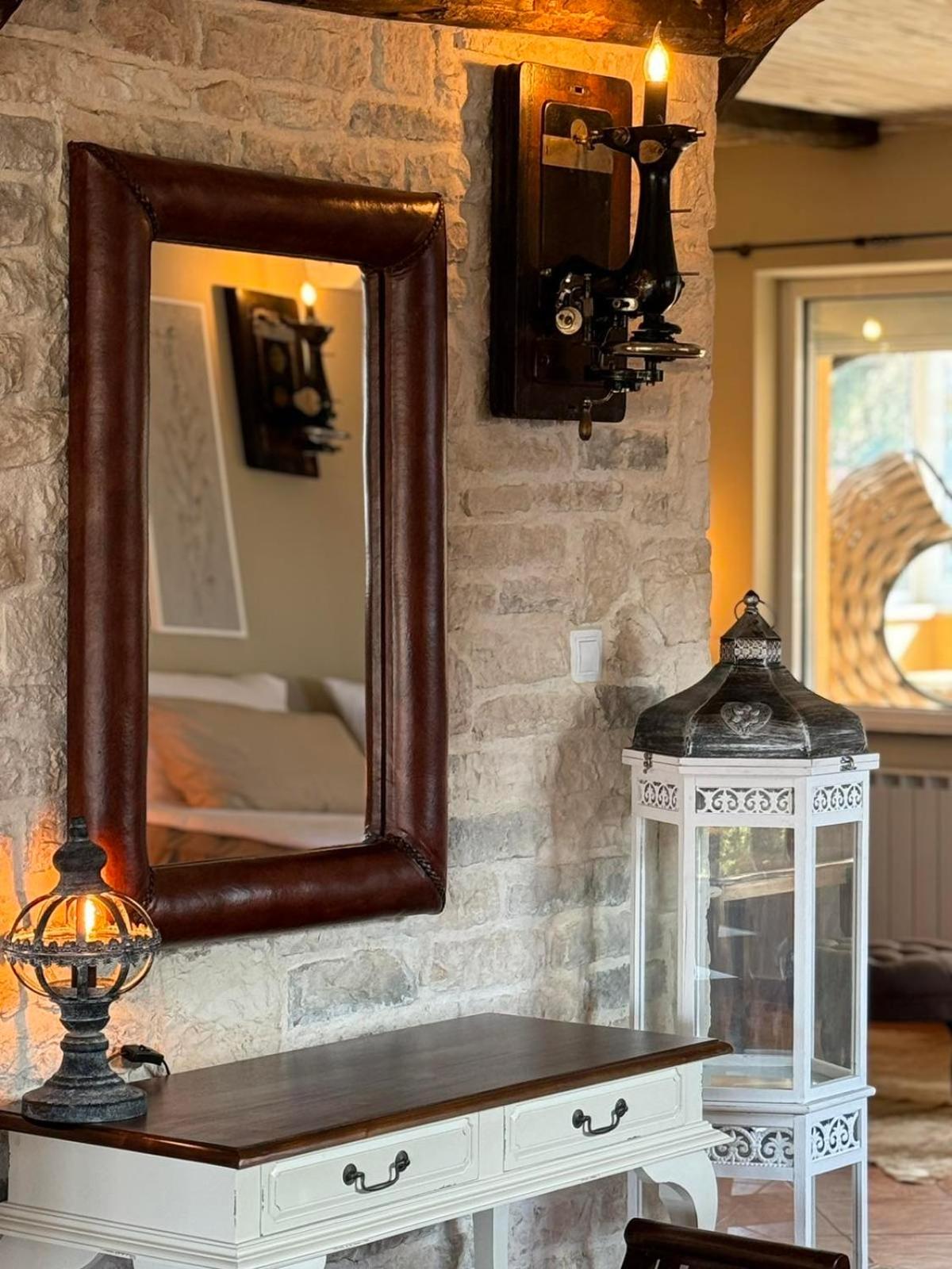 Villa Boyana City & Relax with Hot Jacuzzi and Sauna by BookVillaBG