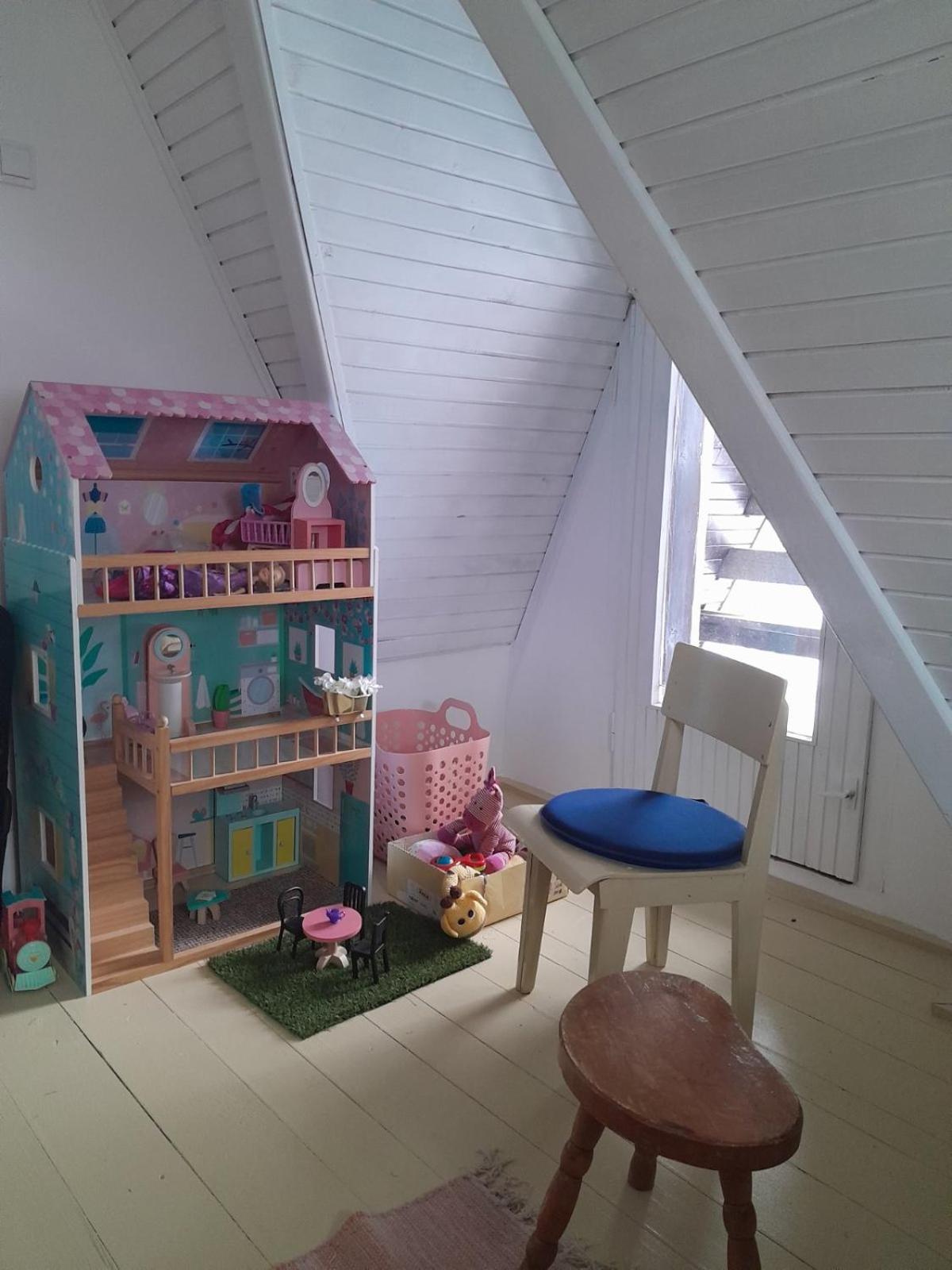 Photo 31