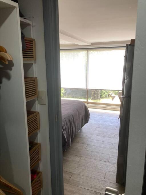 Das Gästehaus Púcon, Moderno Dpto. Independiente