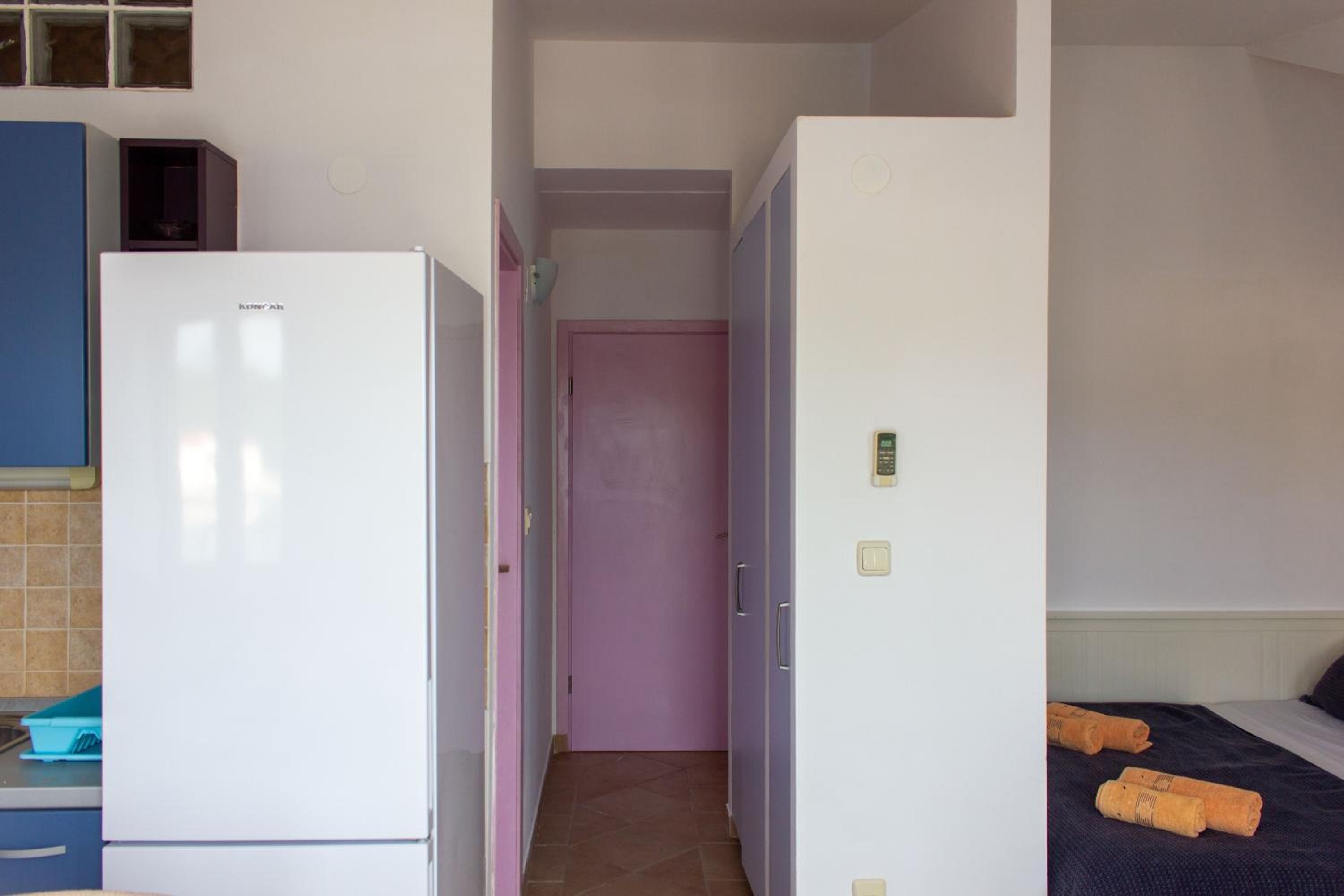 Photo 48