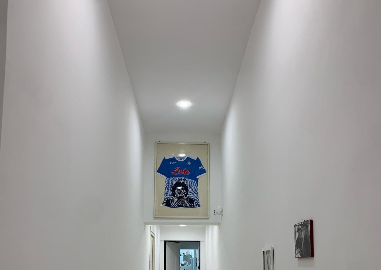 Rooms add e criatur photo 2